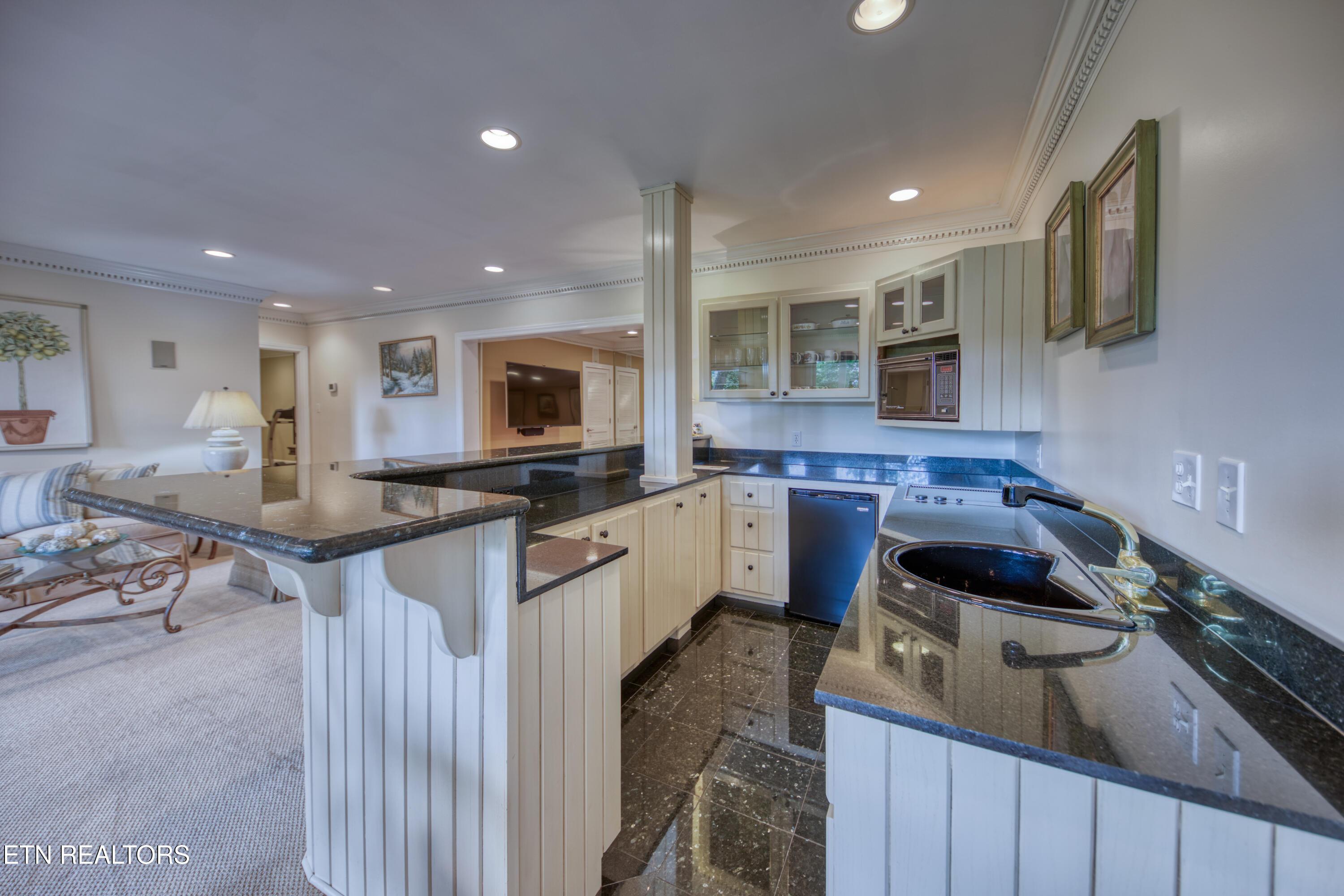 Fort Loudoun and Tellico Lake Real Estate - Image# 46