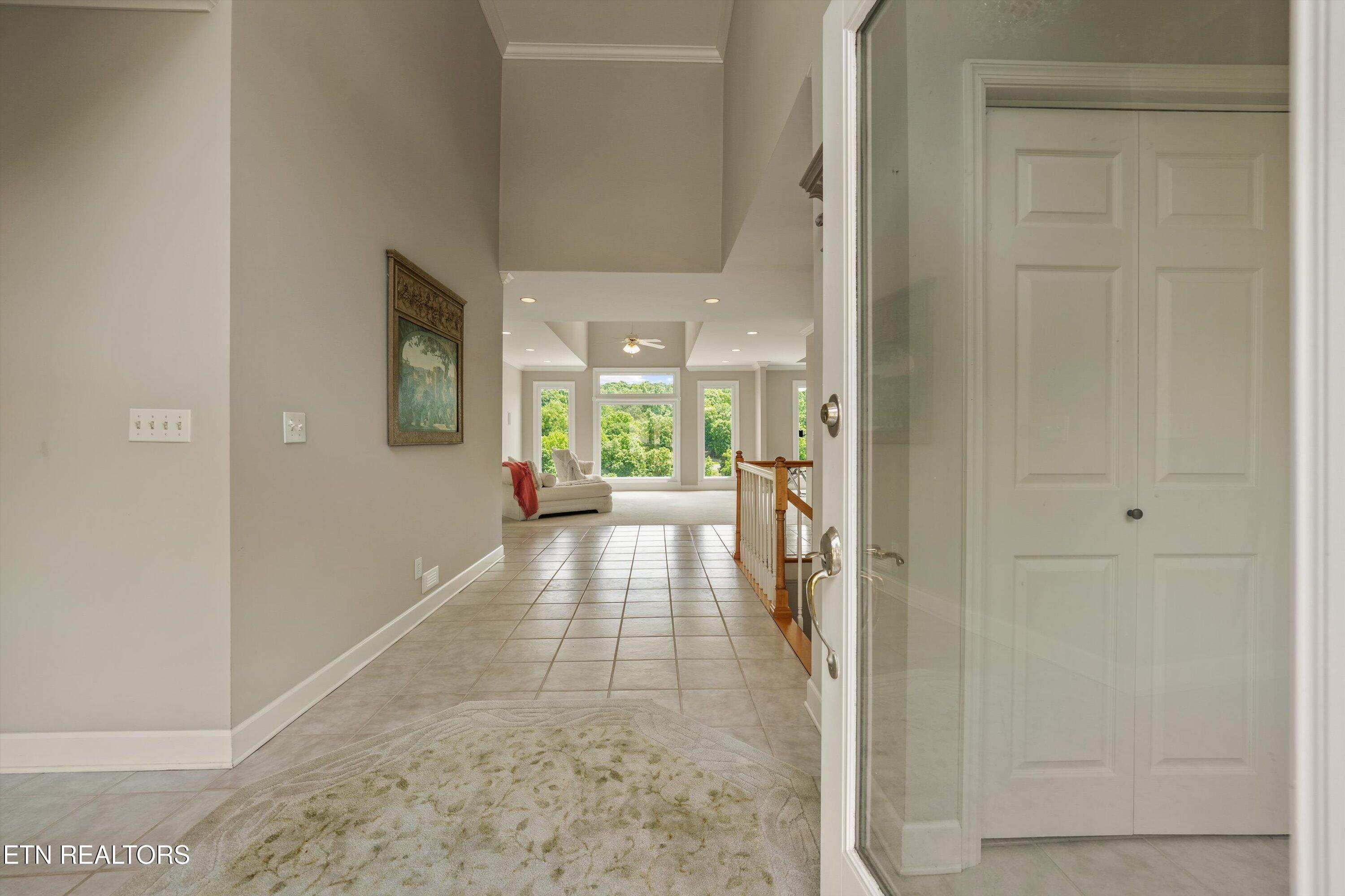 1001 Blackberry Ridge Rd, Lenoir City, TN - Fort Loudoun and Tellico Lake Real Estate - Image# 9