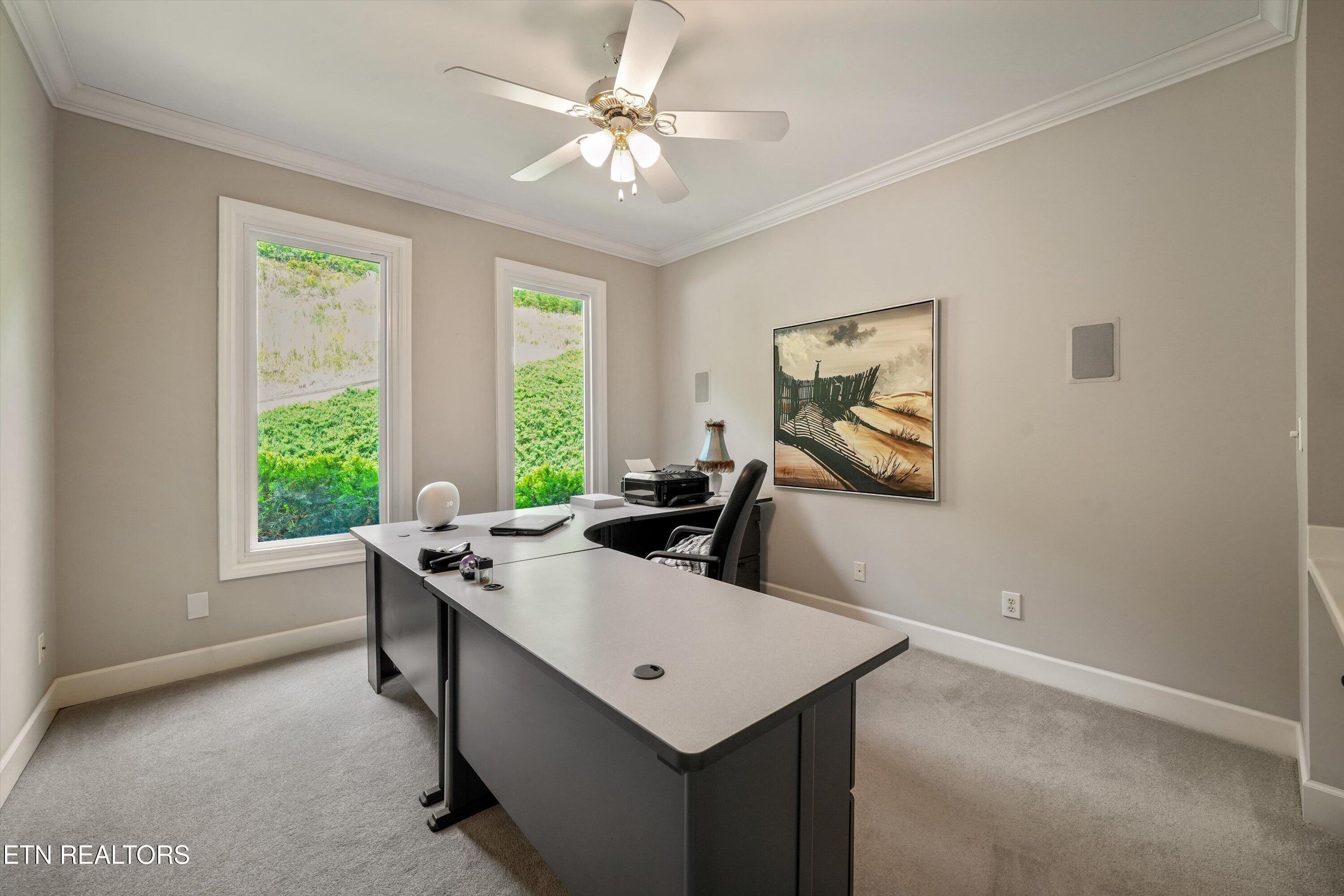 1001 Blackberry Ridge Rd, Lenoir City, TN - Fort Loudoun and Tellico Lake Real Estate - Image# 25