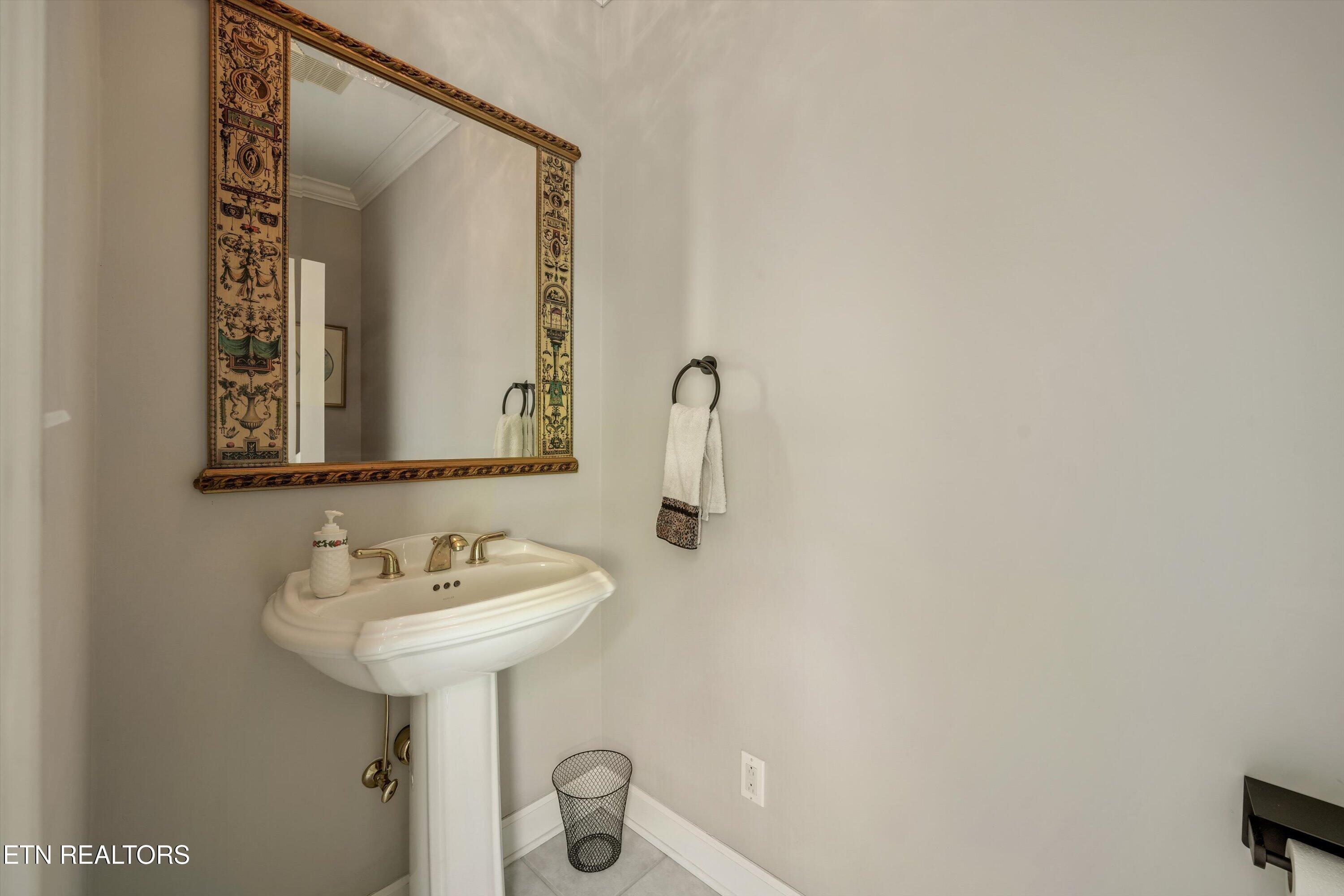 1001 Blackberry Ridge Rd, Lenoir City, TN - Fort Loudoun and Tellico Lake Real Estate - Image# 26