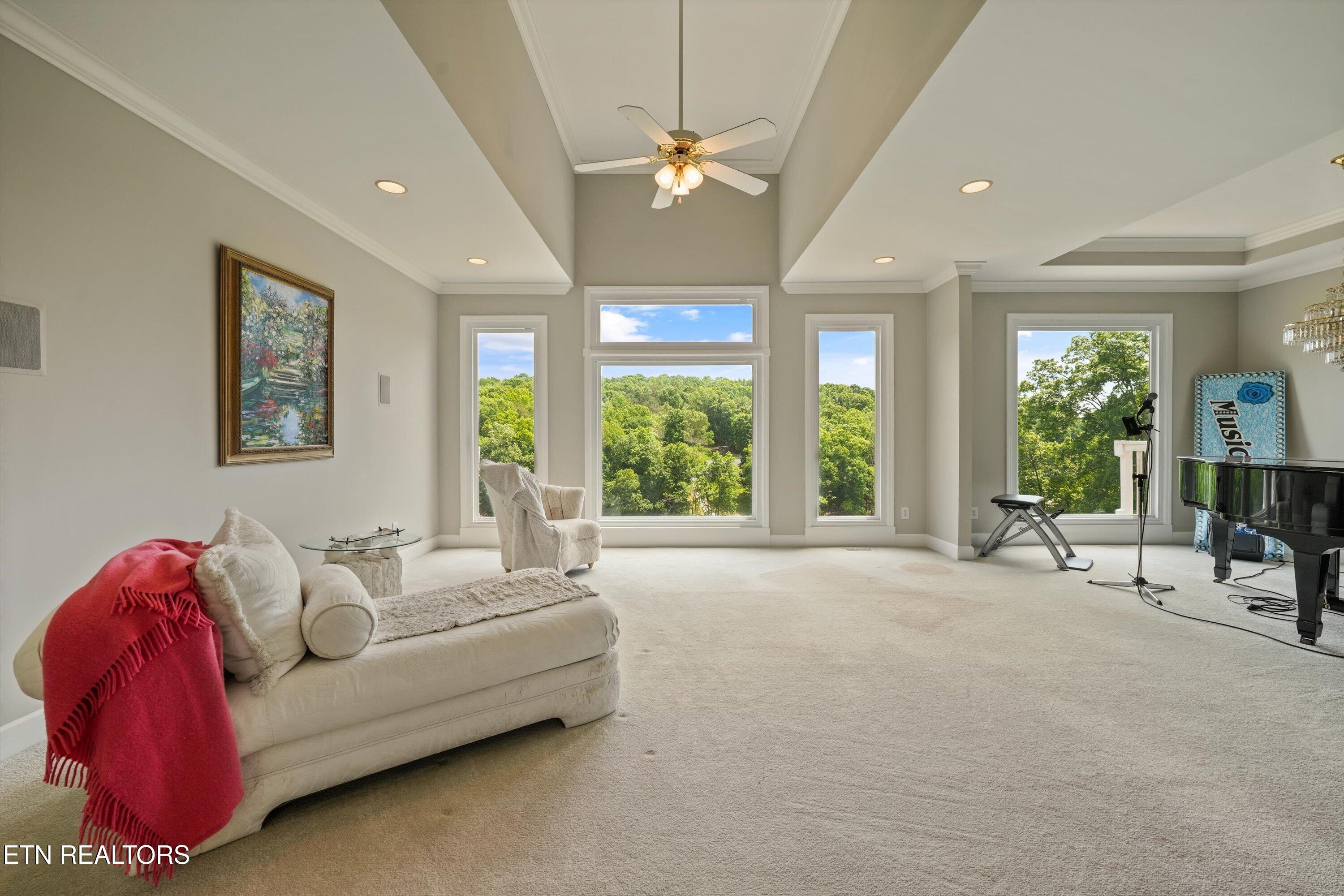 1001 Blackberry Ridge Rd, Lenoir City, TN - Fort Loudoun and Tellico Lake Real Estate - Image# 10