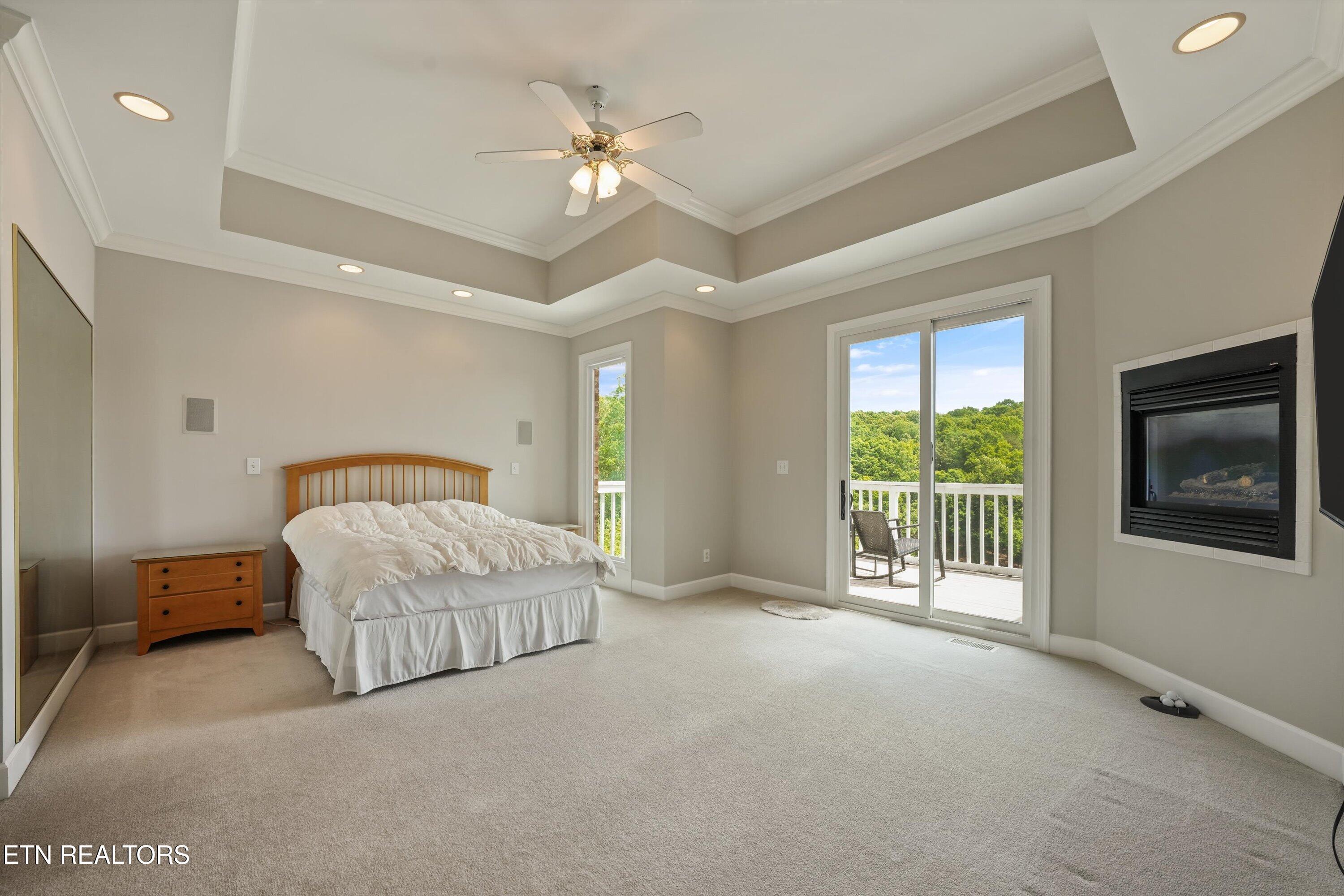 1001 Blackberry Ridge Rd, Lenoir City, TN - Fort Loudoun and Tellico Lake Real Estate - Image# 19