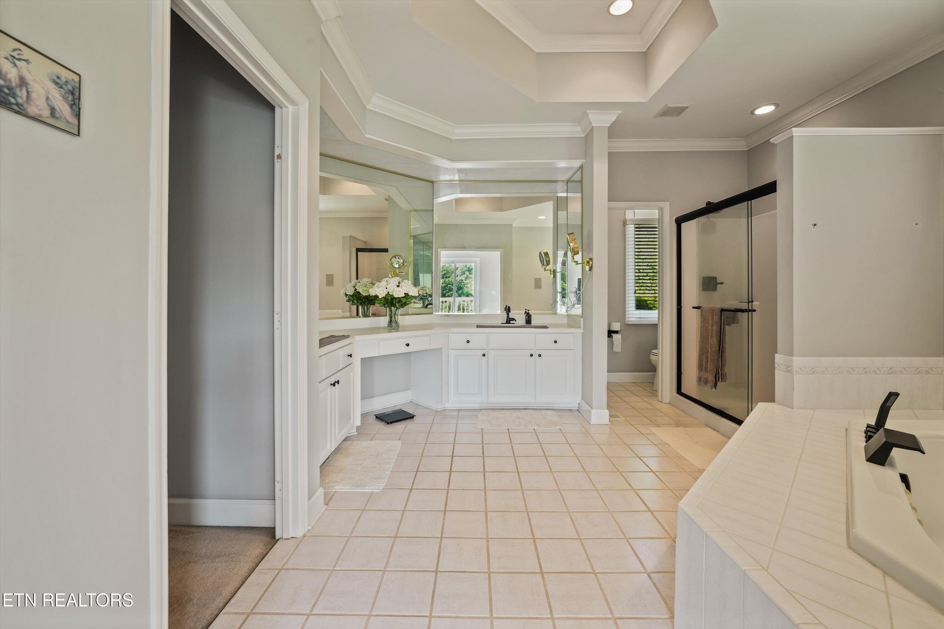 1001 Blackberry Ridge Rd, Lenoir City, TN - Fort Loudoun and Tellico Lake Real Estate - Image# 22