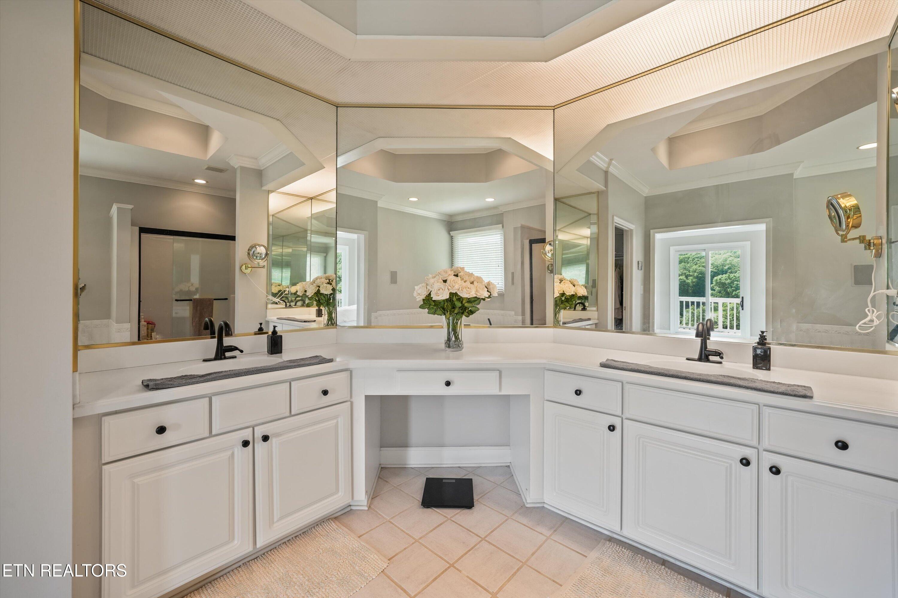 1001 Blackberry Ridge Rd, Lenoir City, TN - Fort Loudoun and Tellico Lake Real Estate - Image# 23
