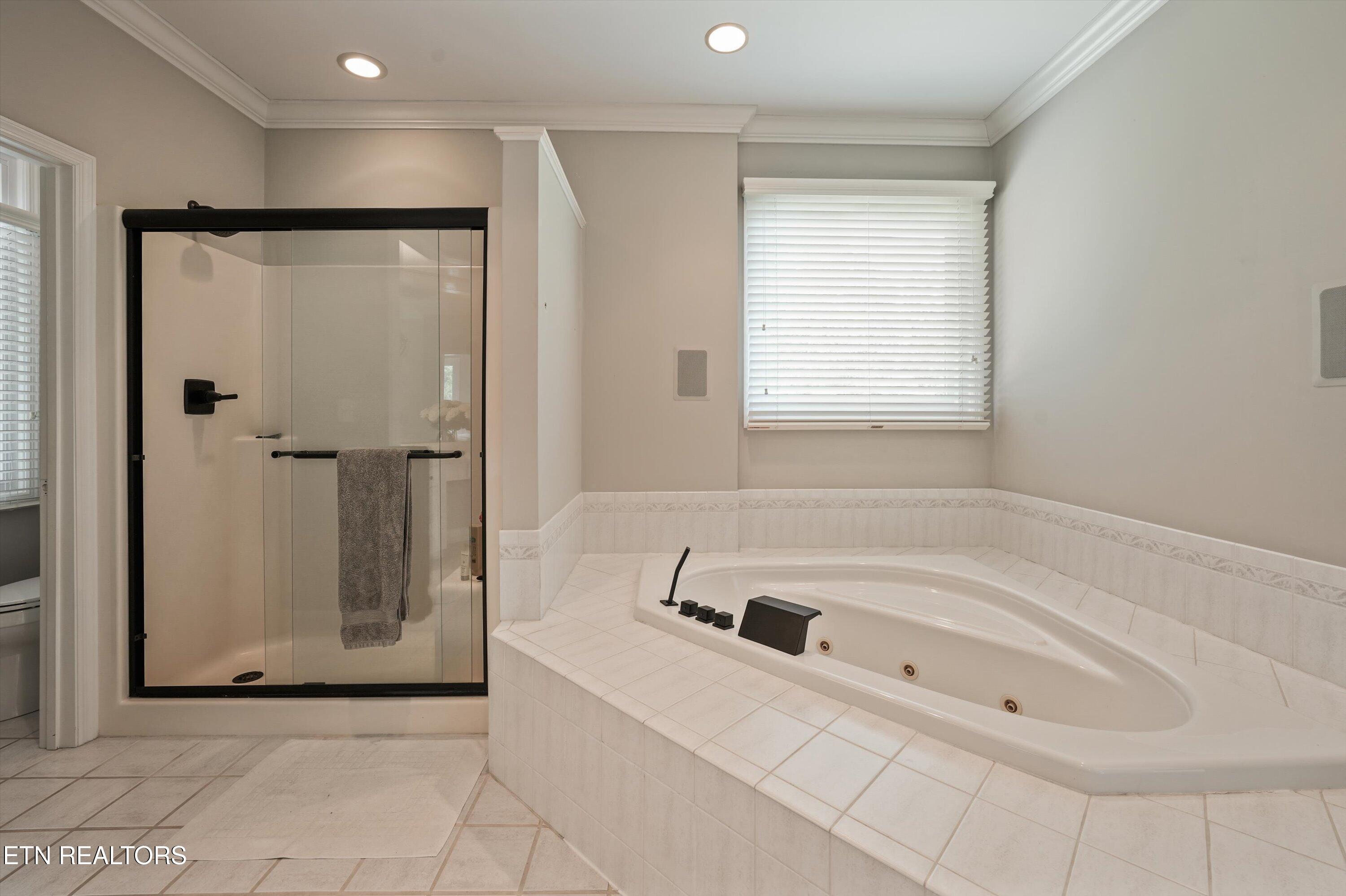 1001 Blackberry Ridge Rd, Lenoir City, TN - Fort Loudoun and Tellico Lake Real Estate - Image# 24