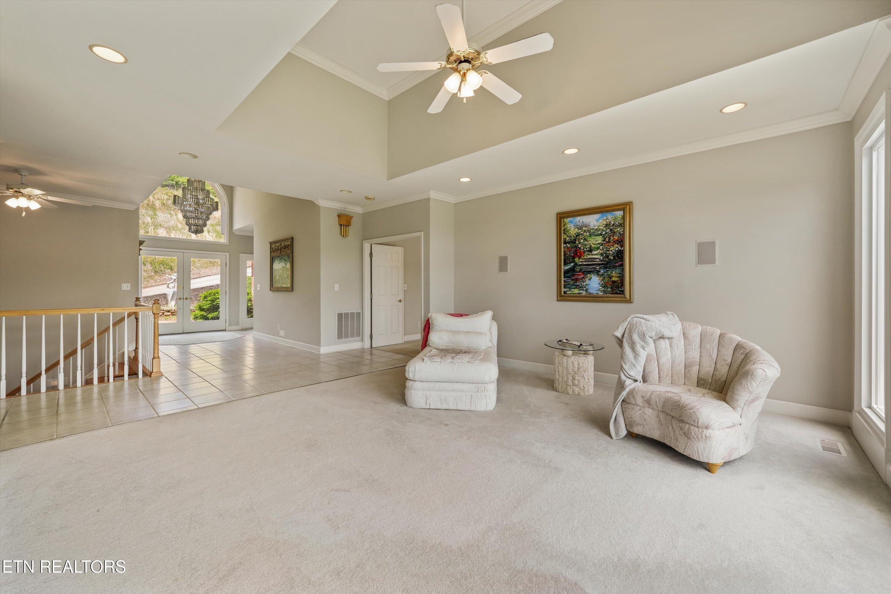 1001 Blackberry Ridge Rd, Lenoir City, TN - Fort Loudoun and Tellico Lake Real Estate - Image# 11
