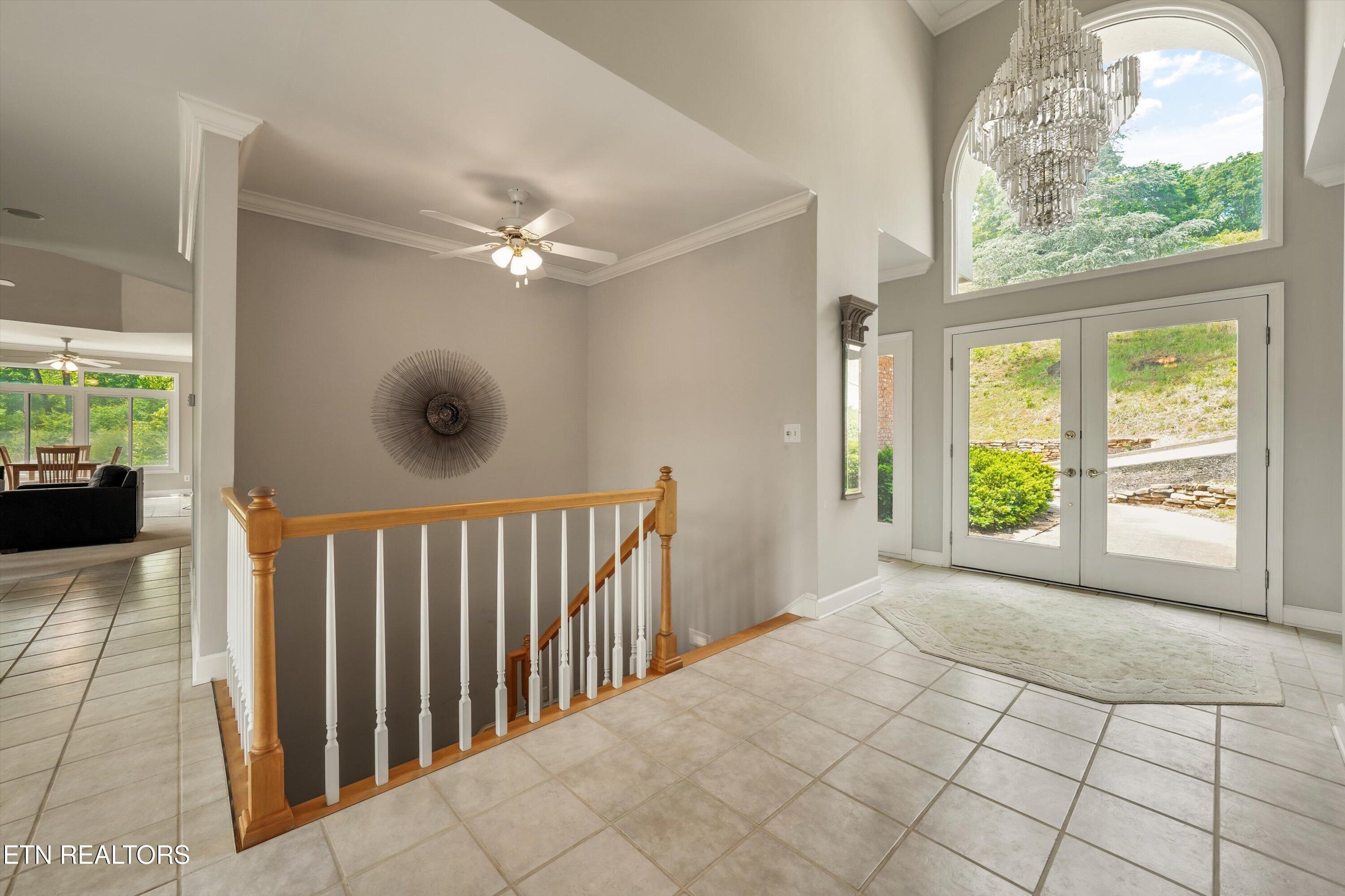 1001 Blackberry Ridge Rd, Lenoir City, TN - Fort Loudoun and Tellico Lake Real Estate - Image# 27