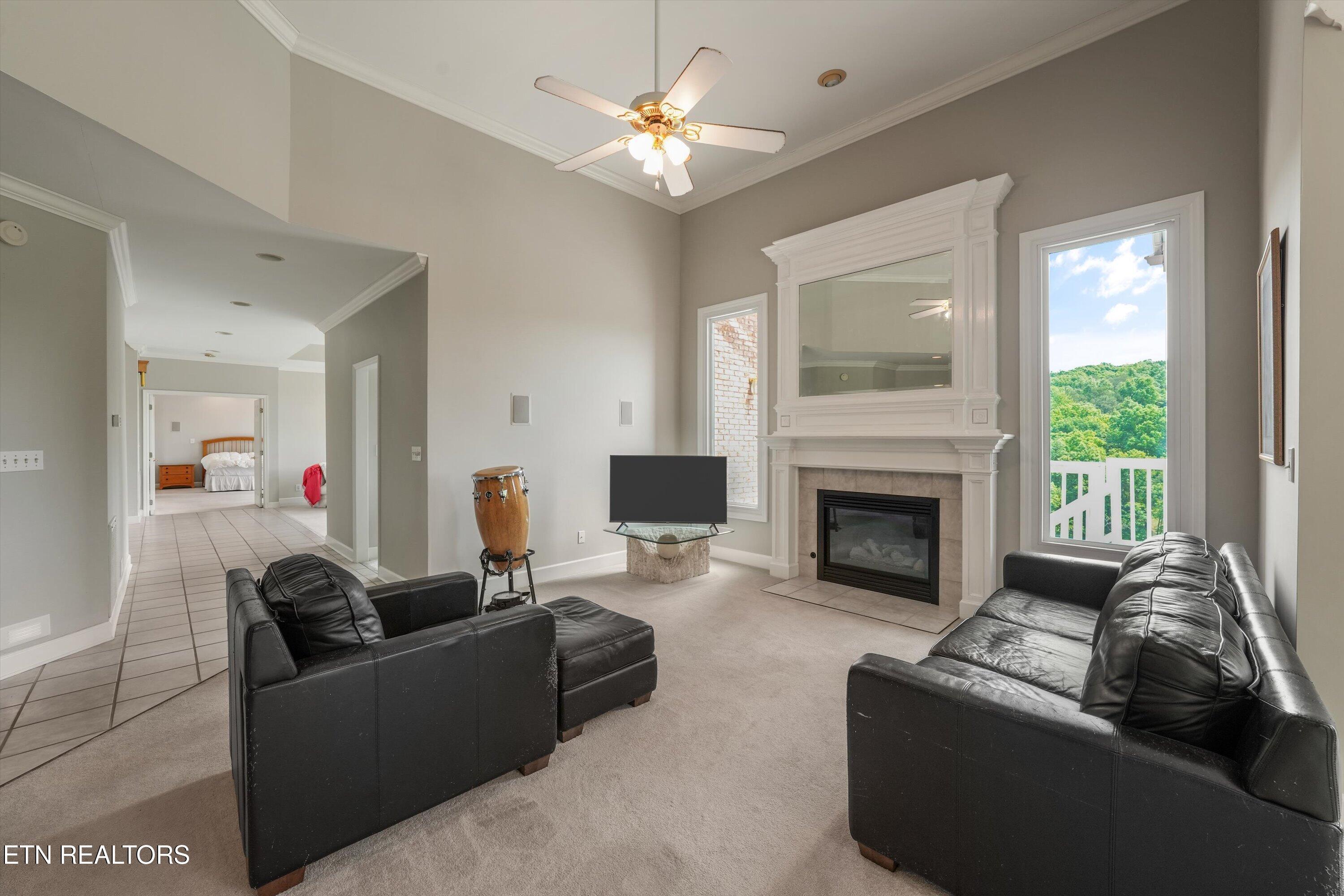 1001 Blackberry Ridge Rd, Lenoir City, TN - Fort Loudoun and Tellico Lake Real Estate - Image# 14