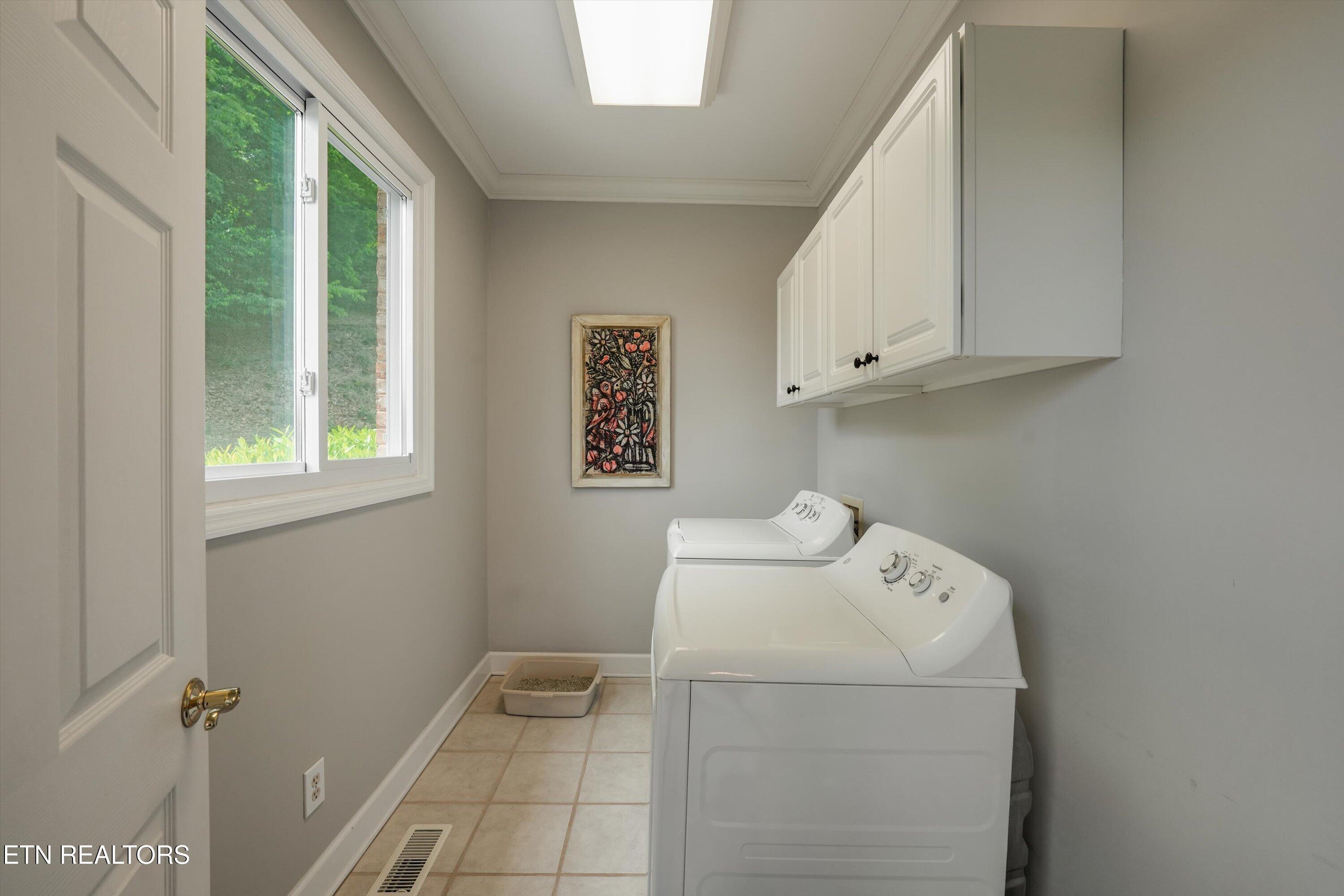 1001 Blackberry Ridge Rd, Lenoir City, TN - Fort Loudoun and Tellico Lake Real Estate - Image# 37