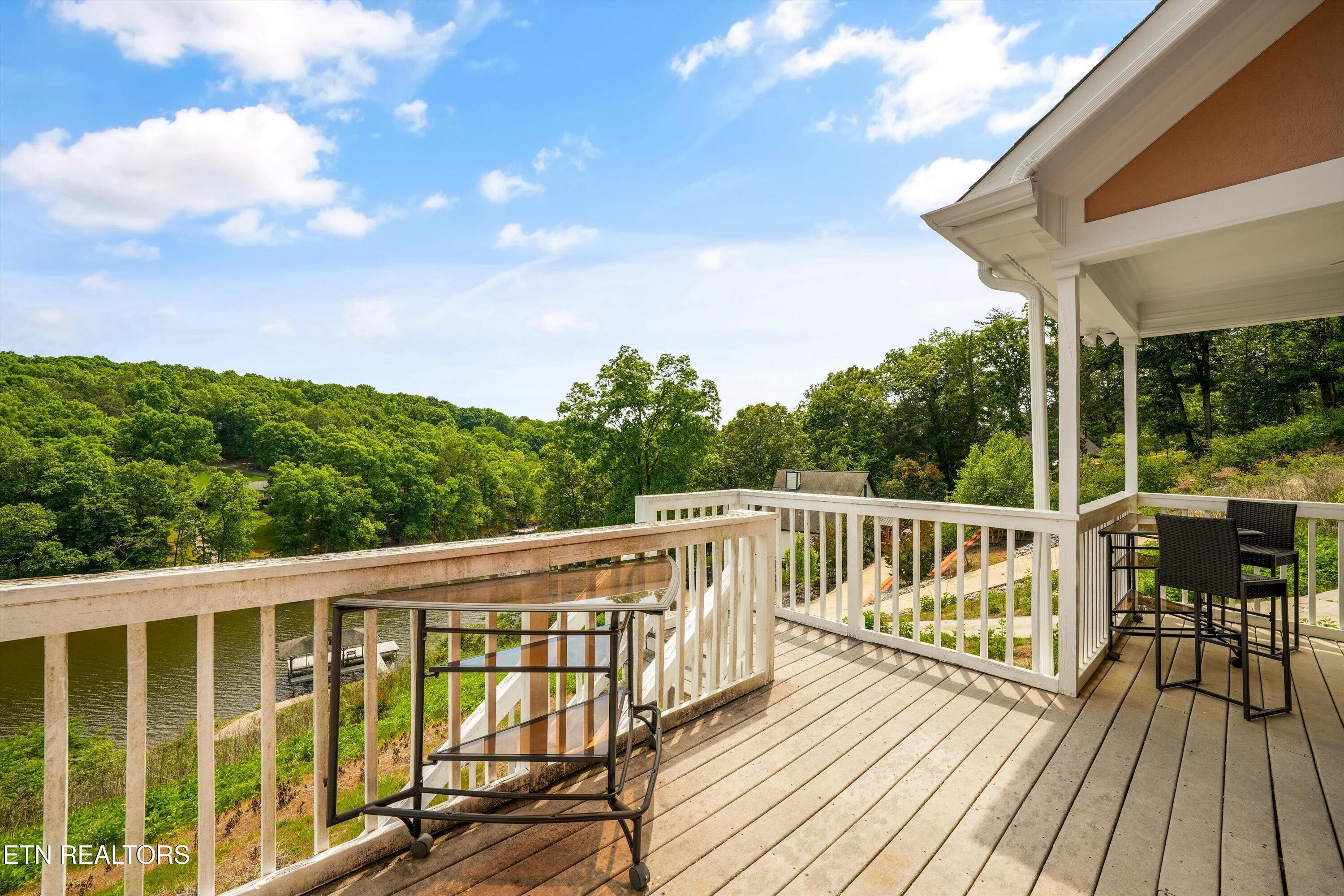 1001 Blackberry Ridge Rd, Lenoir City, TN - Fort Loudoun and Tellico Lake Real Estate - Image# 39