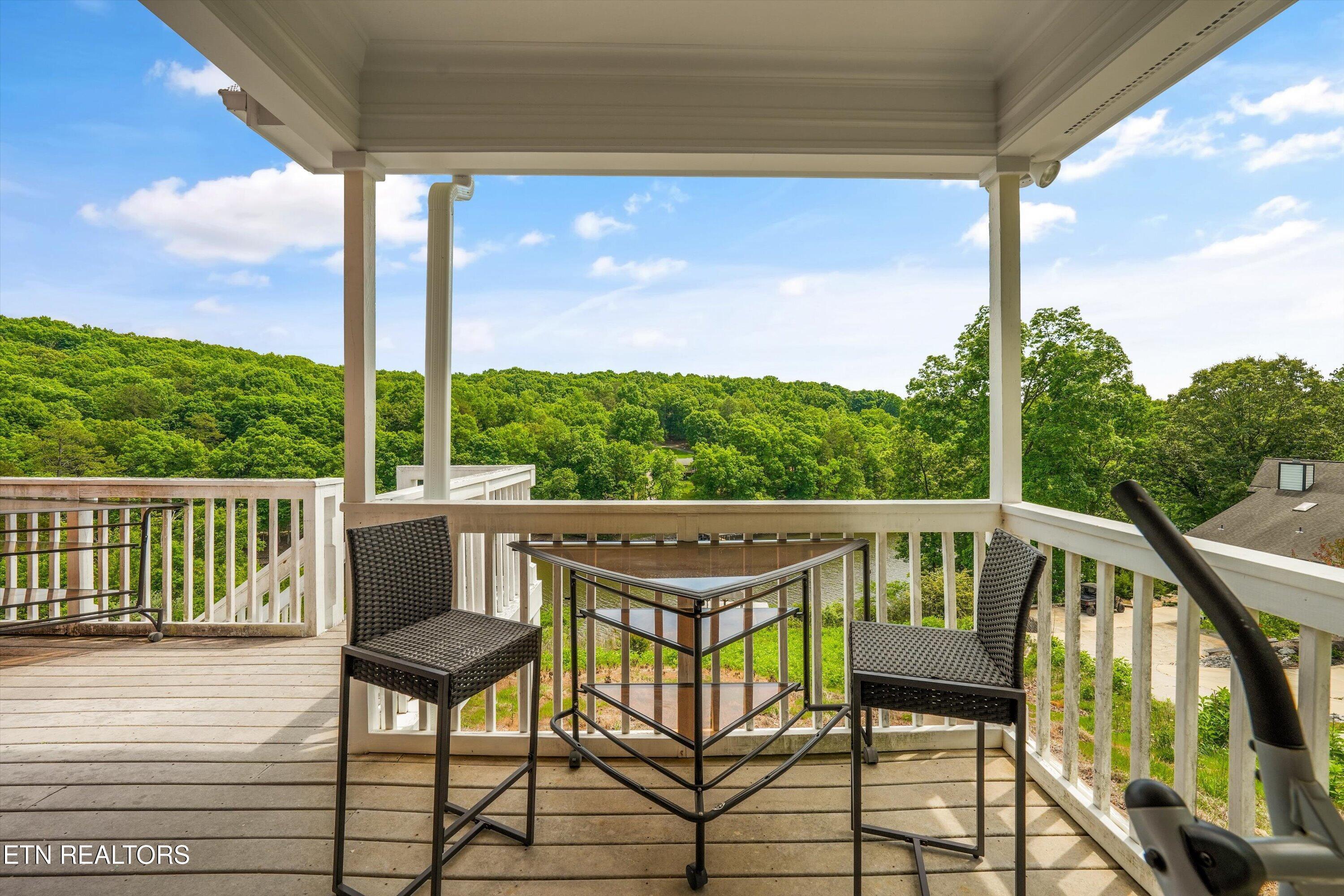 1001 Blackberry Ridge Rd, Lenoir City, TN - Fort Loudoun and Tellico Lake Real Estate - Image# 40
