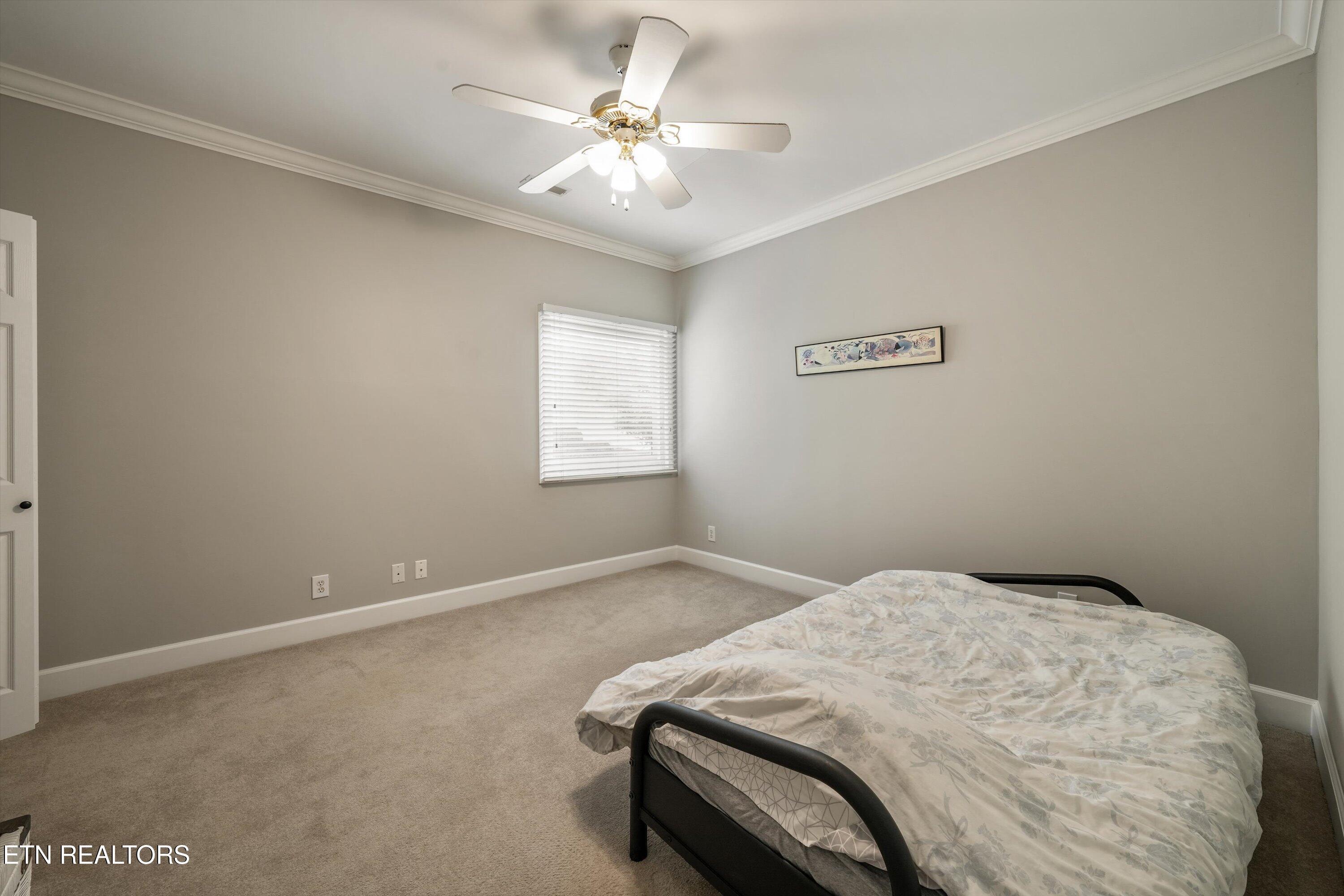 1001 Blackberry Ridge Rd, Lenoir City, TN - Fort Loudoun and Tellico Lake Real Estate - Image# 34