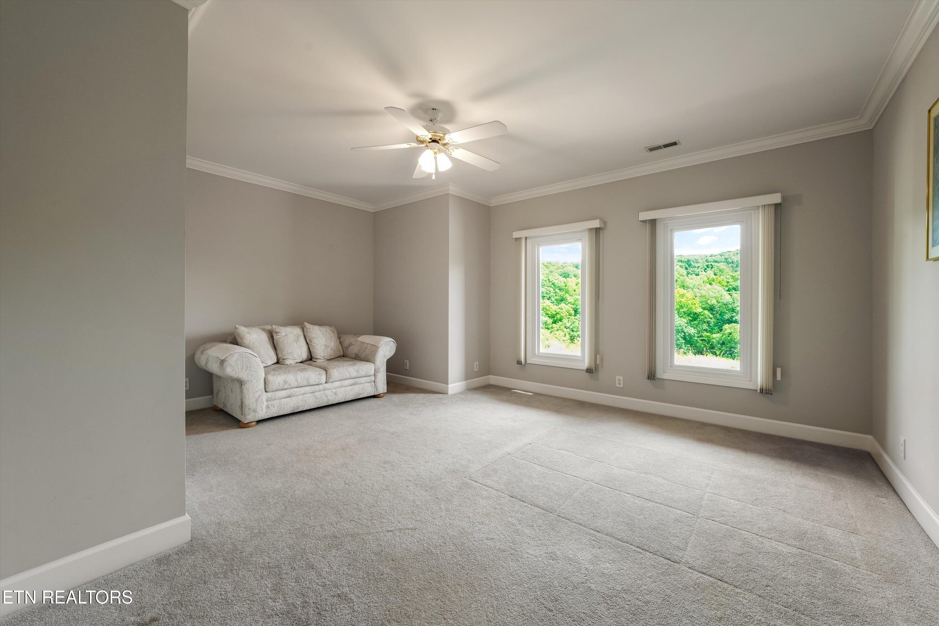 1001 Blackberry Ridge Rd, Lenoir City, TN - Fort Loudoun and Tellico Lake Real Estate - Image# 32