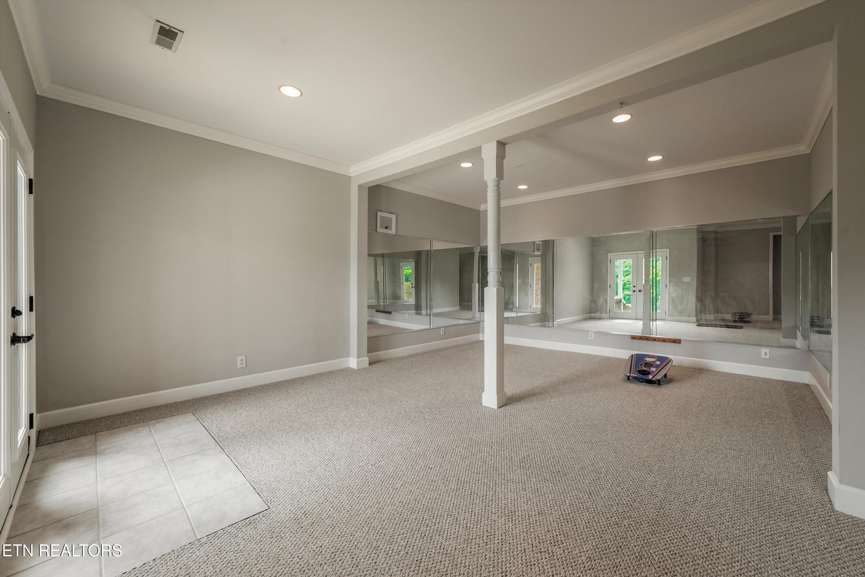 1001 Blackberry Ridge Rd, Lenoir City, TN - Fort Loudoun and Tellico Lake Real Estate - Image# 35