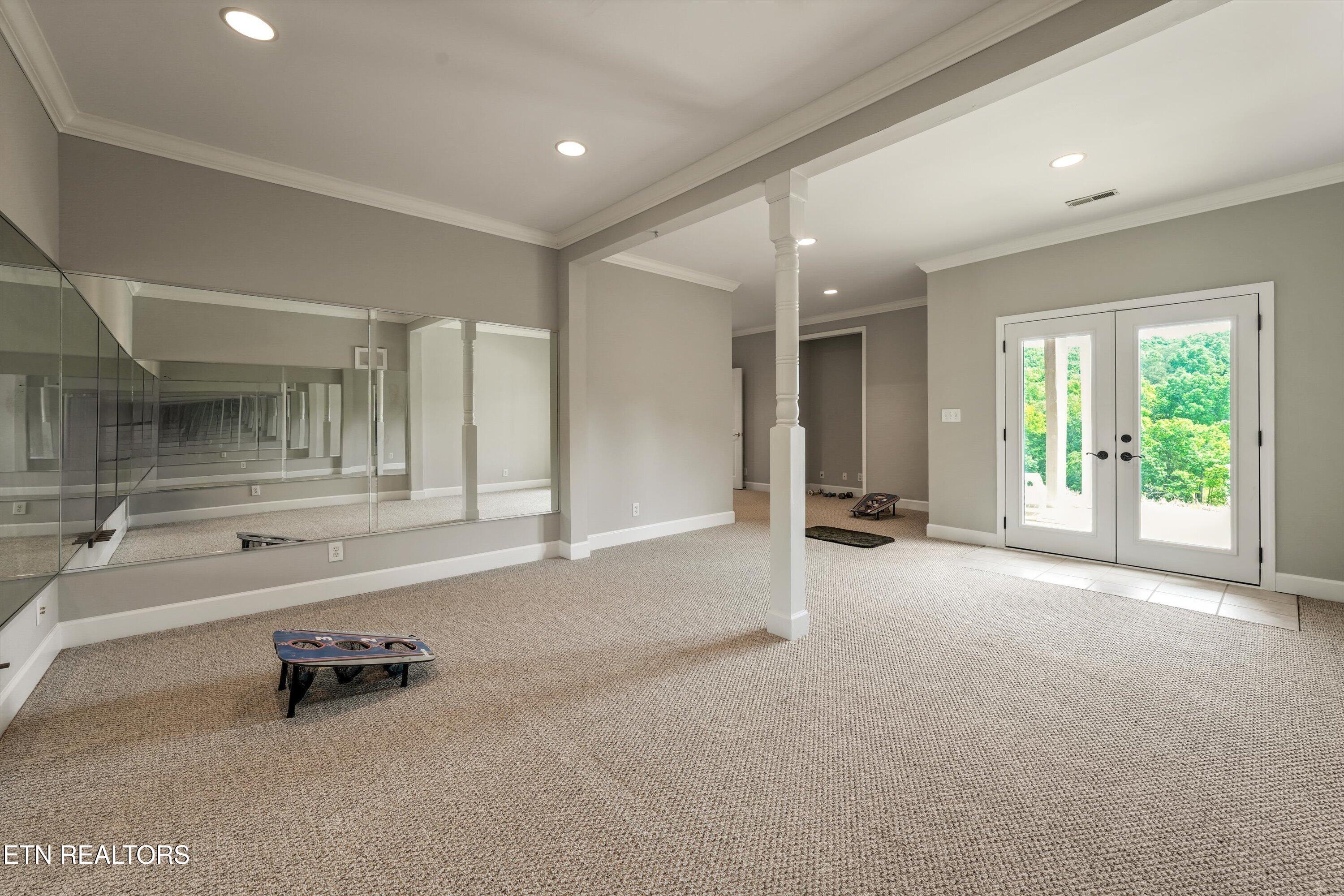 1001 Blackberry Ridge Rd, Lenoir City, TN - Fort Loudoun and Tellico Lake Real Estate - Image# 36