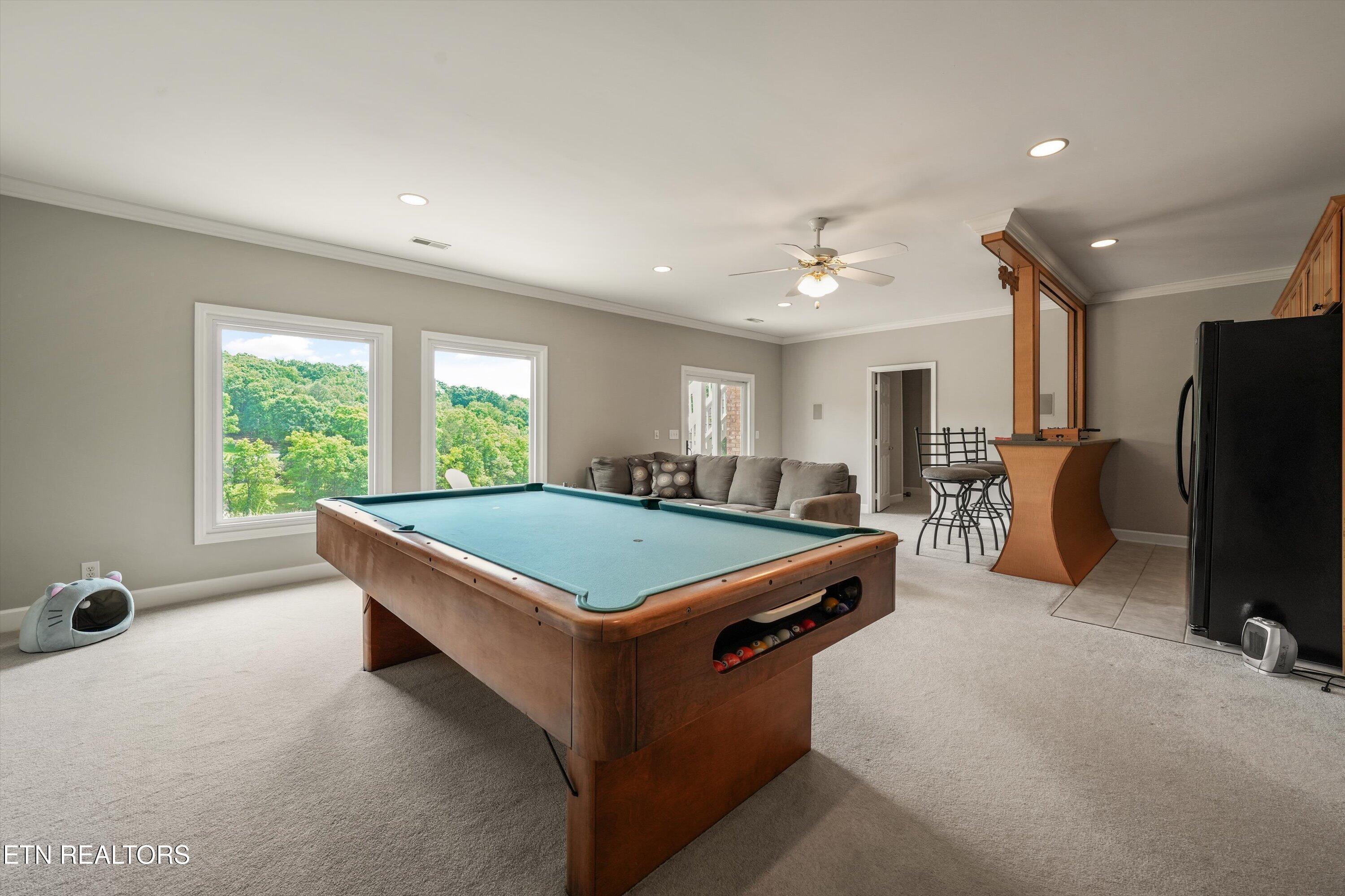 1001 Blackberry Ridge Rd, Lenoir City, TN - Fort Loudoun and Tellico Lake Real Estate - Image# 29