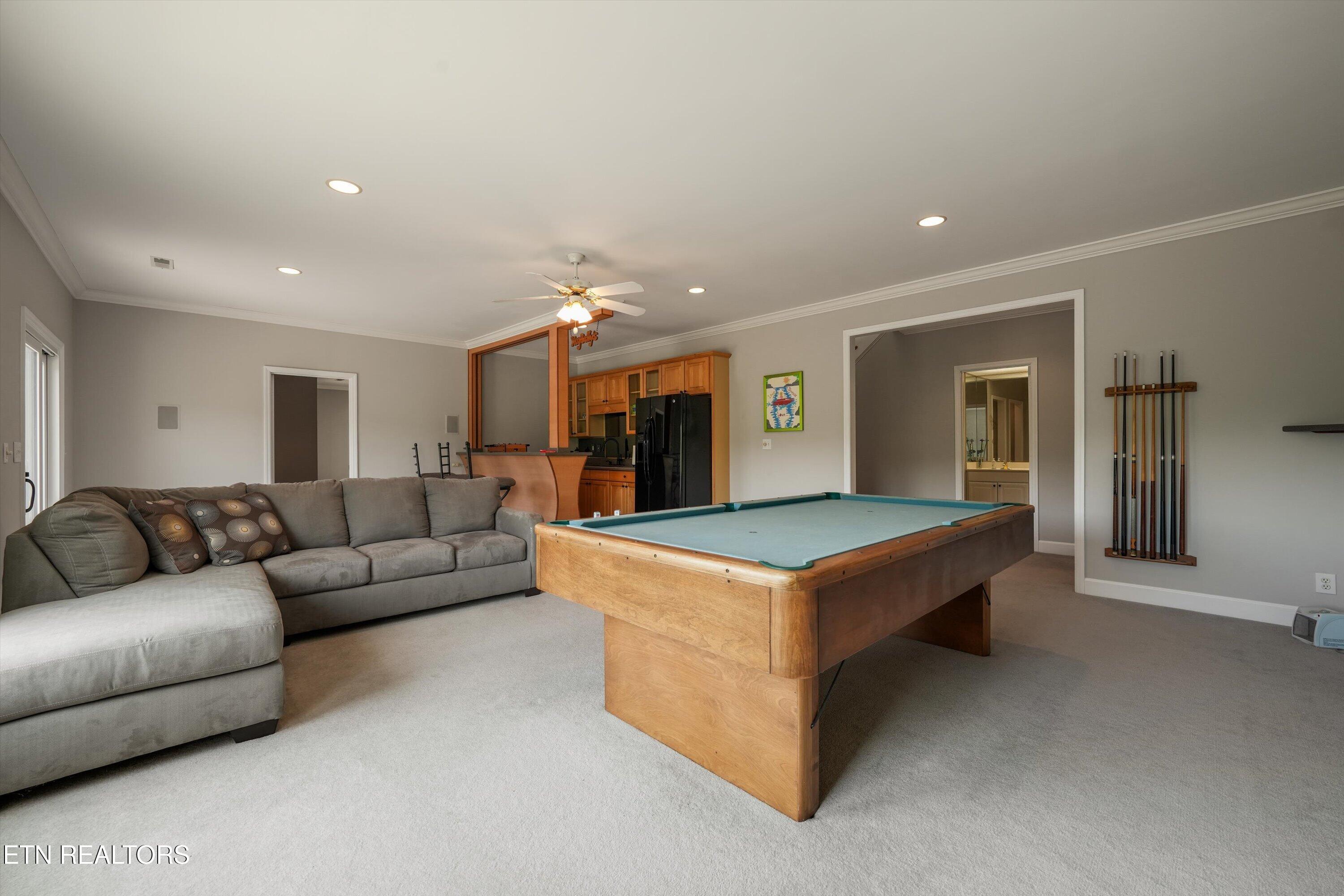 1001 Blackberry Ridge Rd, Lenoir City, TN - Fort Loudoun and Tellico Lake Real Estate - Image# 28