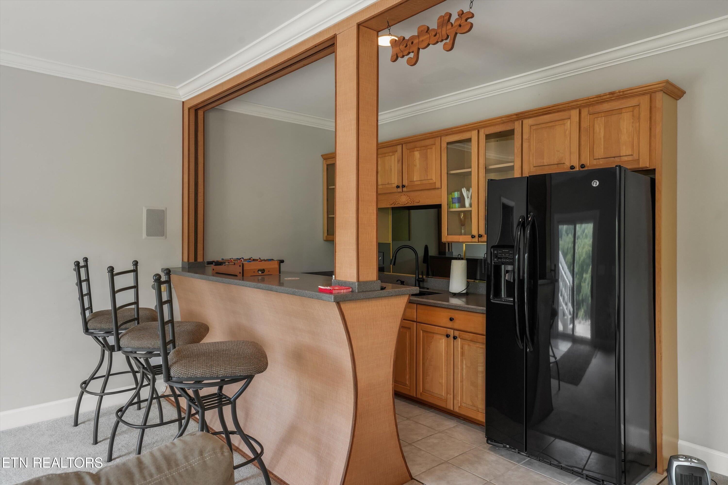 1001 Blackberry Ridge Rd, Lenoir City, TN - Fort Loudoun and Tellico Lake Real Estate - Image# 31