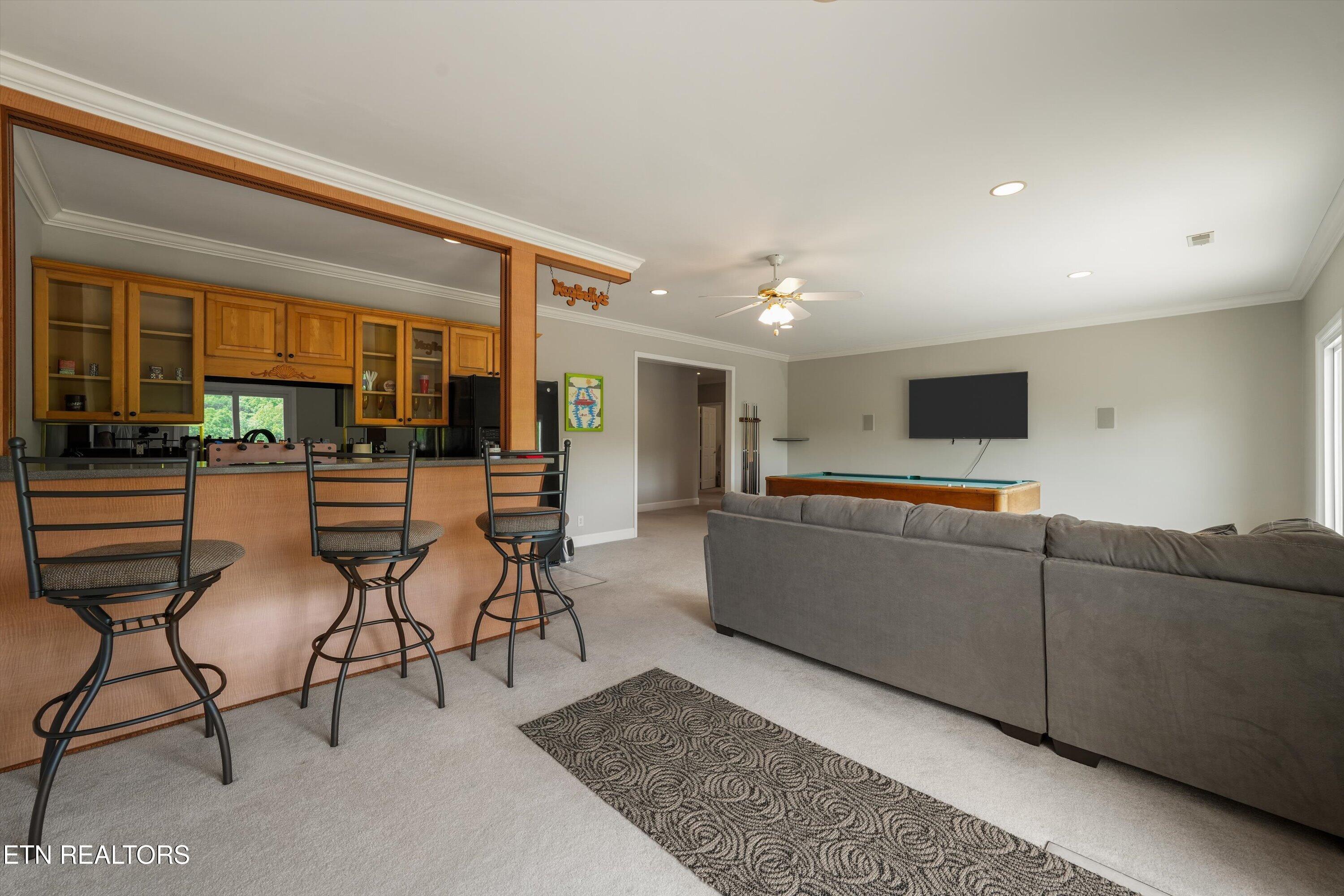 1001 Blackberry Ridge Rd, Lenoir City, TN - Fort Loudoun and Tellico Lake Real Estate - Image# 30