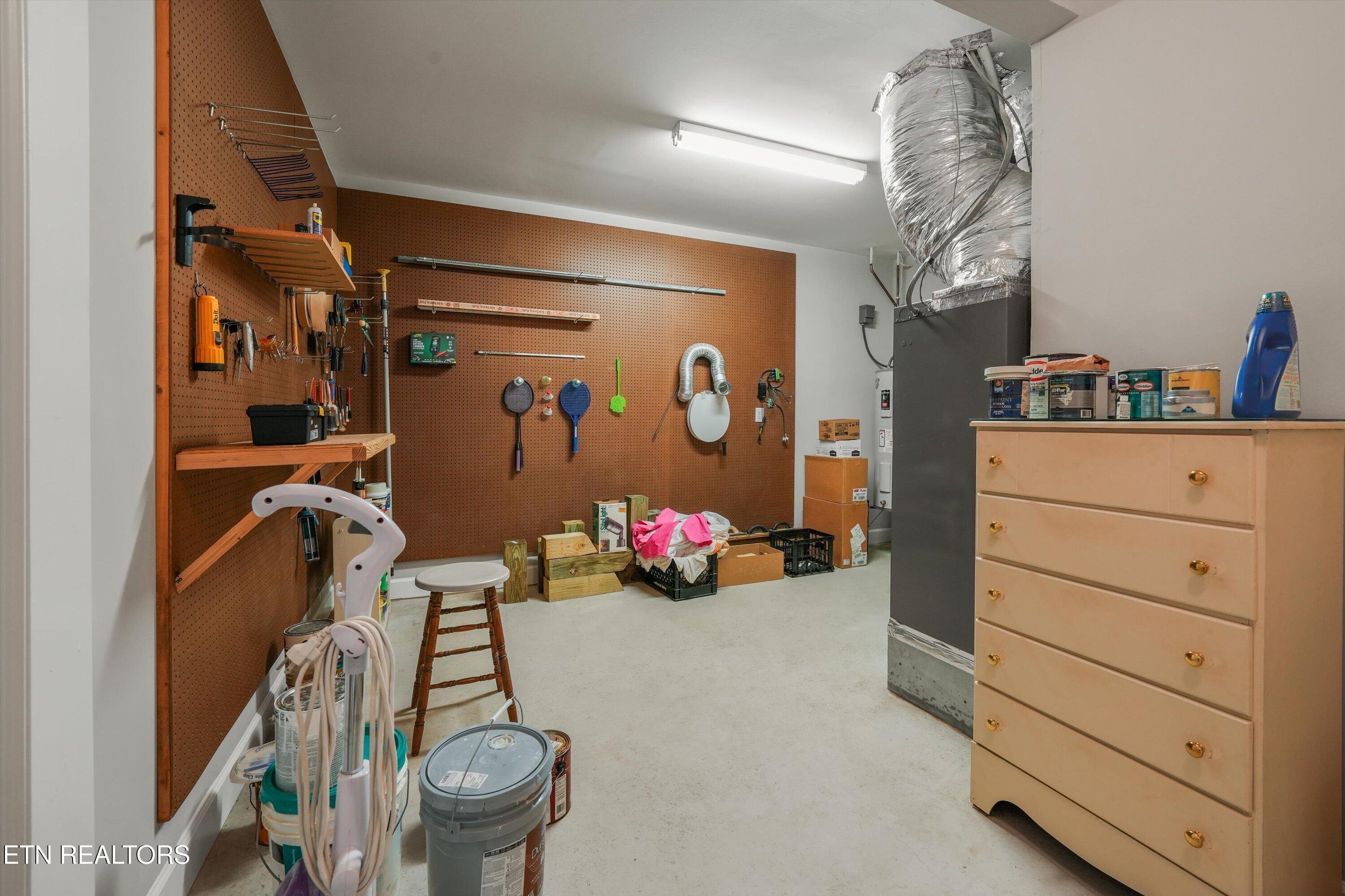 1001 Blackberry Ridge Rd, Lenoir City, TN - Fort Loudoun and Tellico Lake Real Estate - Image# 38