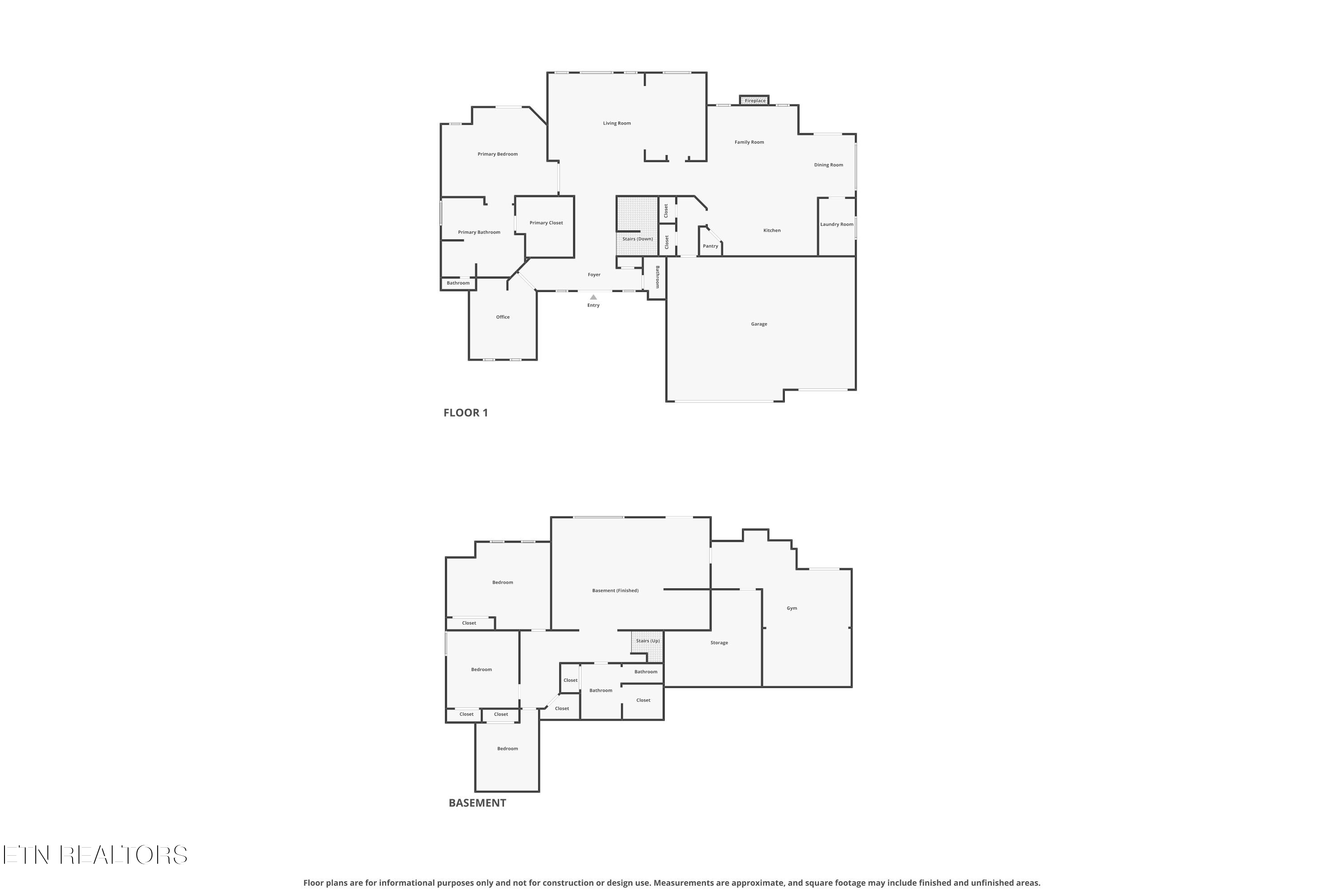 1001 Blackberry Ridge Rd, Lenoir City, TN - Fort Loudoun and Tellico Lake Real Estate - Image# 2