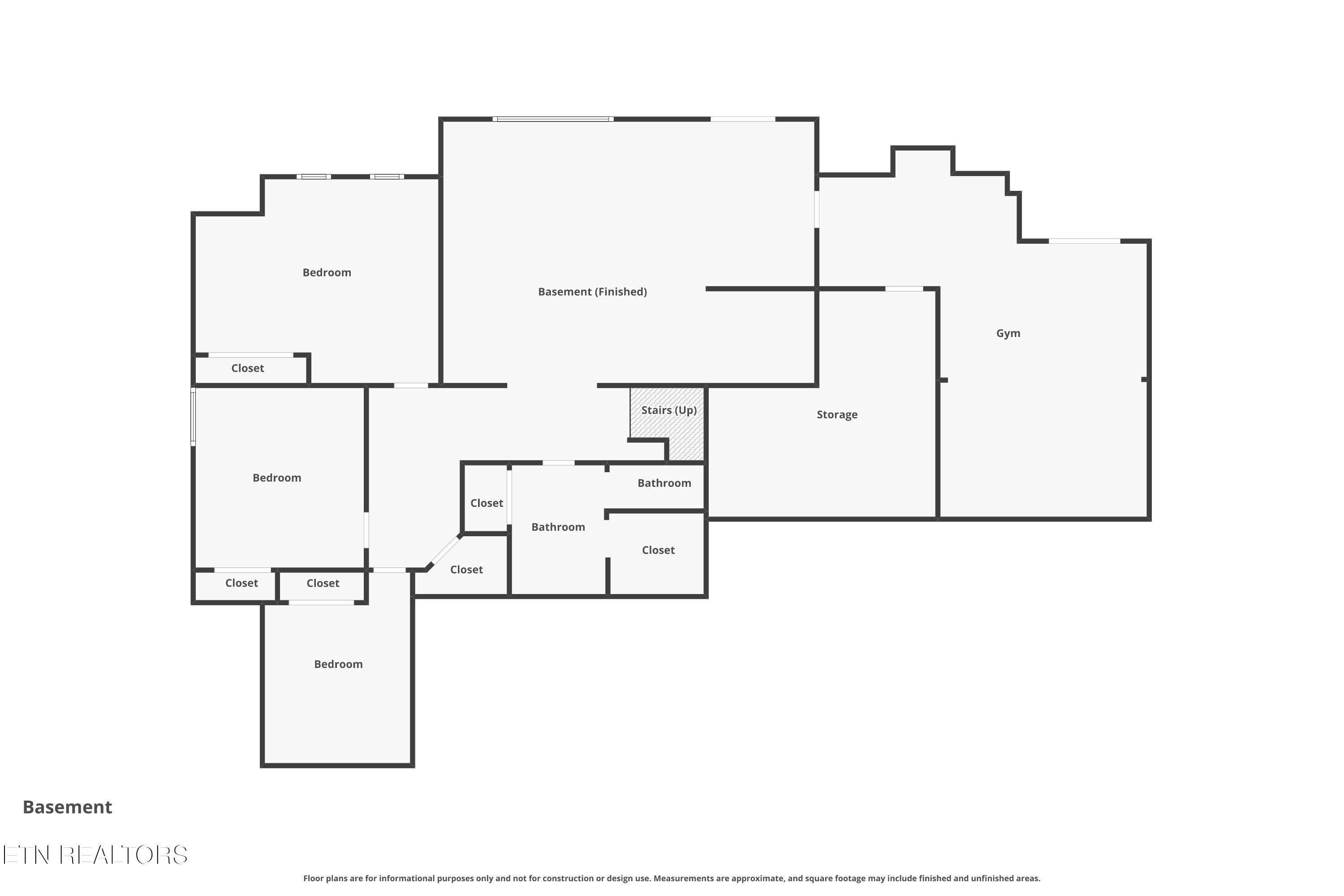 1001 Blackberry Ridge Rd, Lenoir City, TN - Fort Loudoun and Tellico Lake Real Estate - Image# 6
