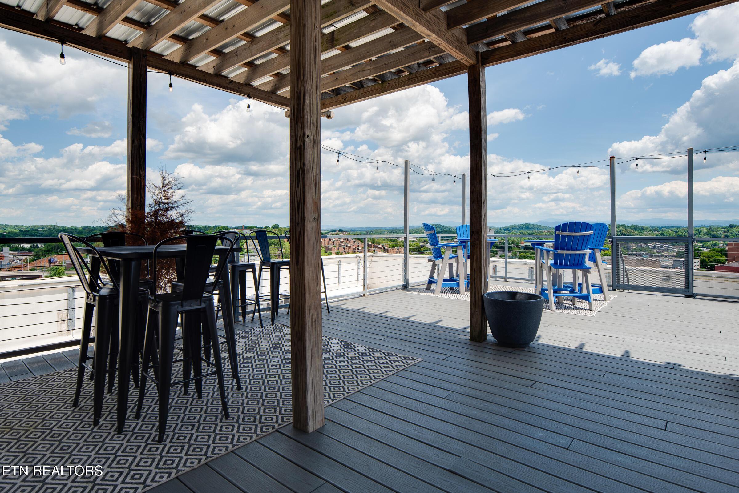 116 S Gay St, Knoxville, TN - Fort Loudoun and Tellico Lake Real Estate - Image# 20