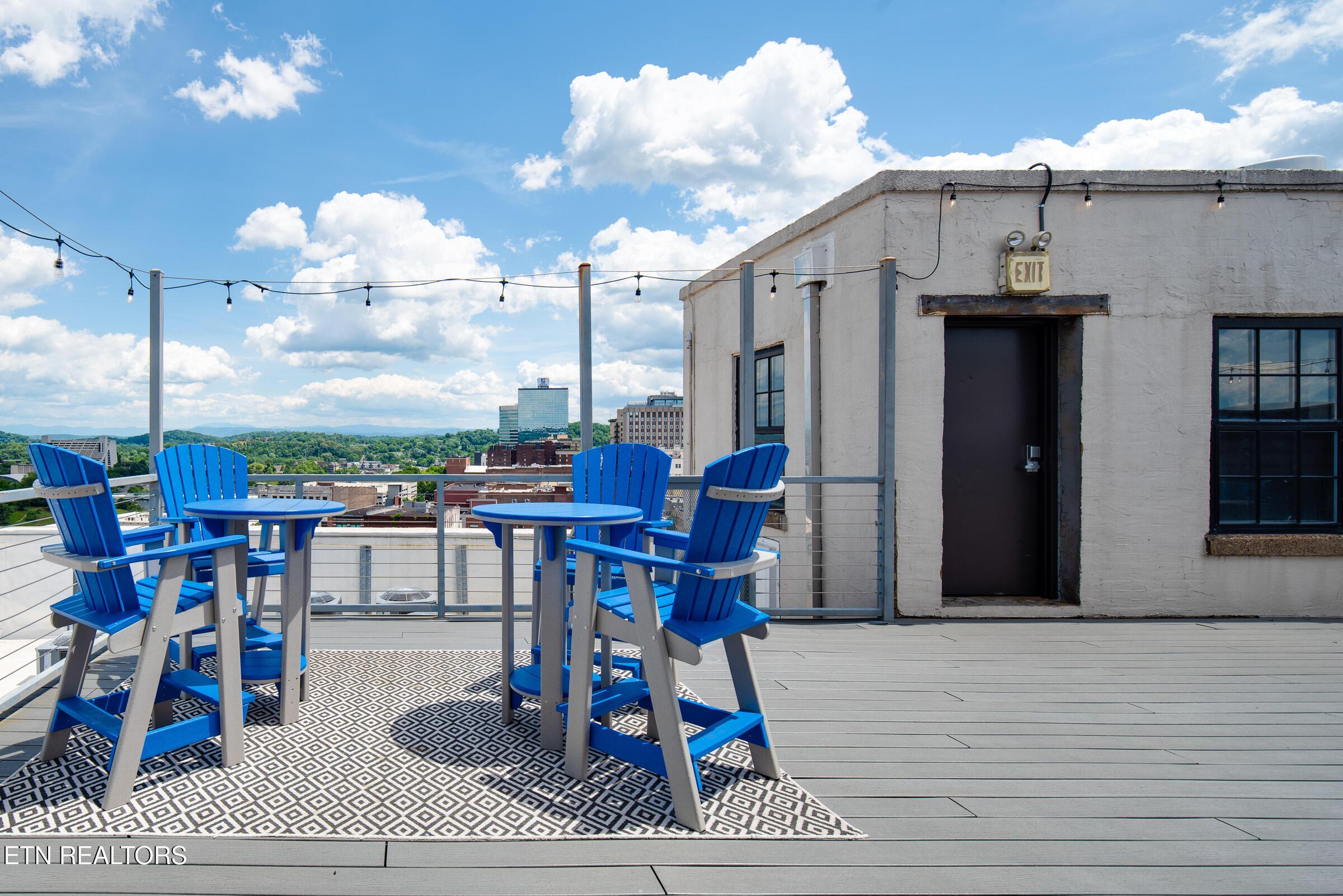 116 S Gay St, Knoxville, TN - Fort Loudoun and Tellico Lake Real Estate - Image# 18
