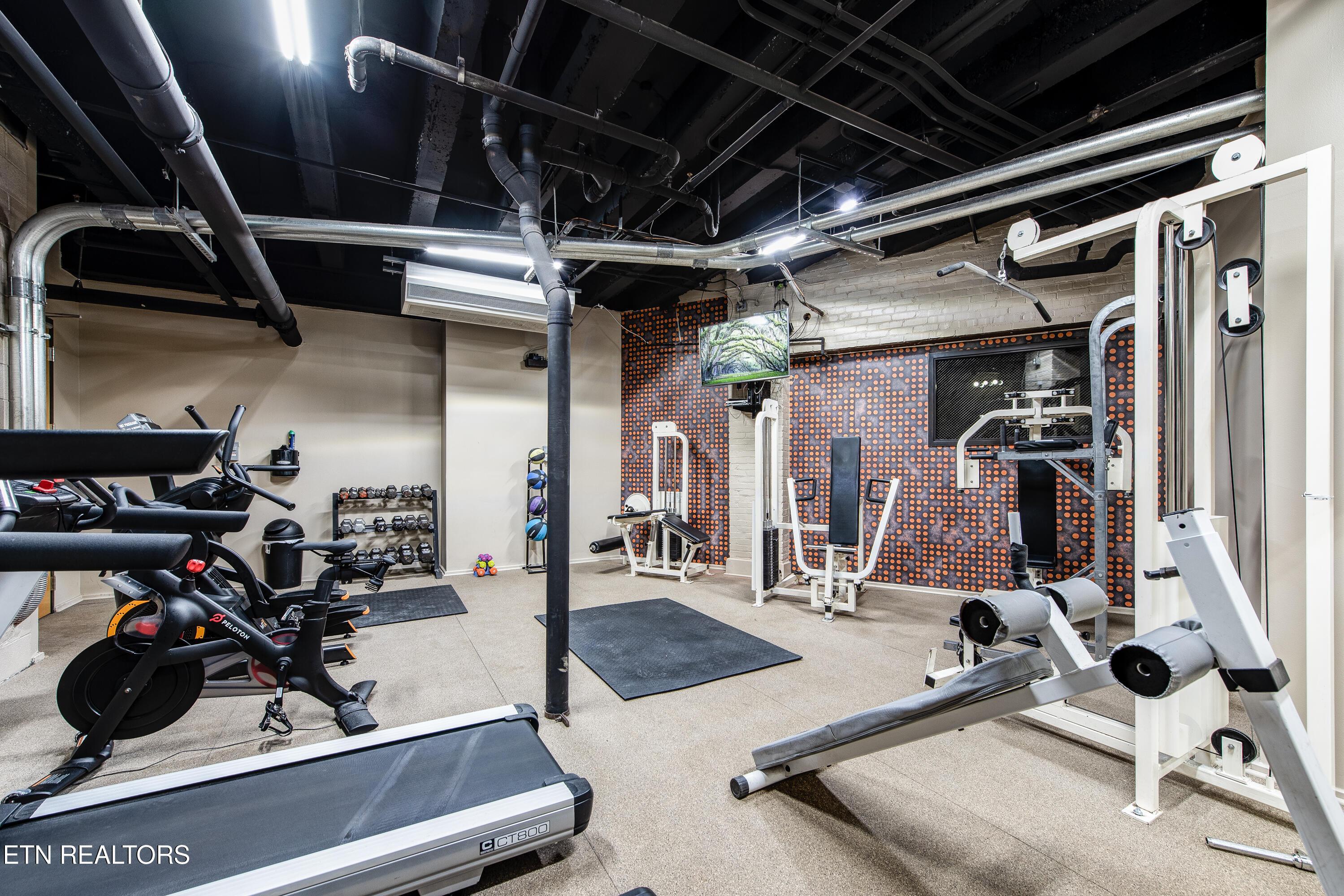 116 S Gay St, Knoxville, TN - Fort Loudoun and Tellico Lake Real Estate - Image# 14