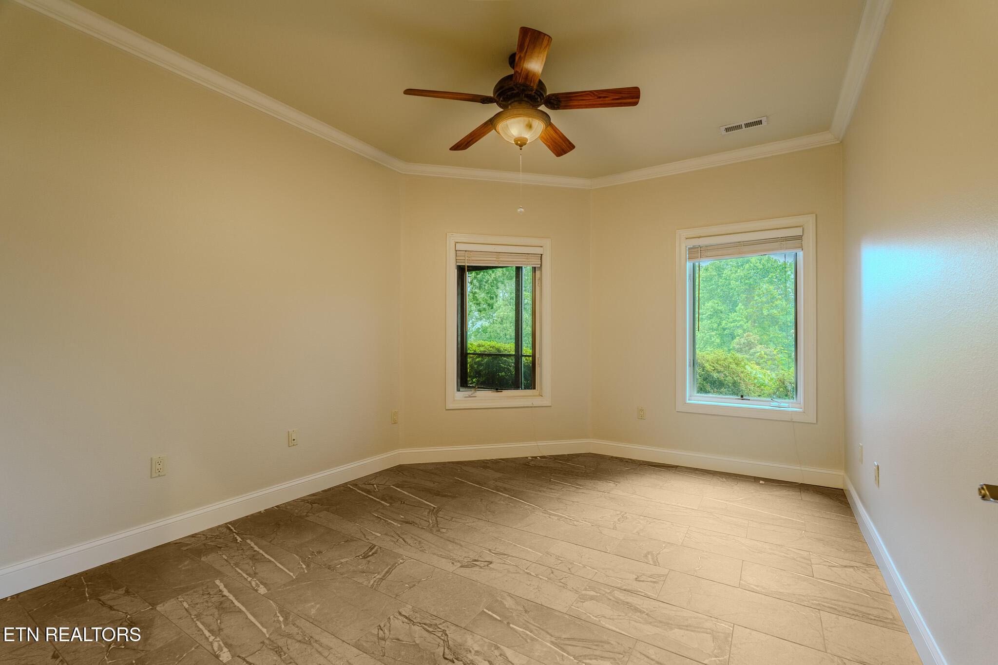Fort Loudoun and Tellico Lake Real Estate - Image# 31