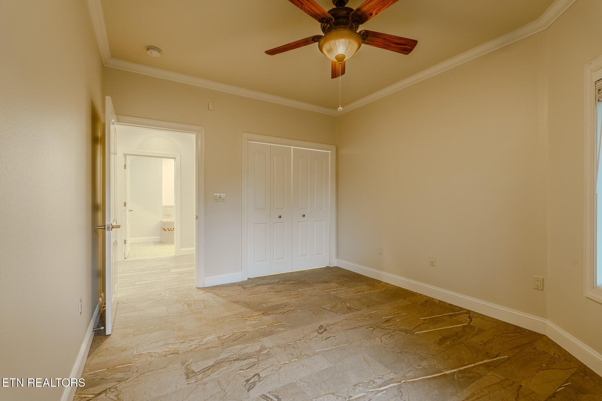 Fort Loudoun and Tellico Lake Real Estate - Image# 30