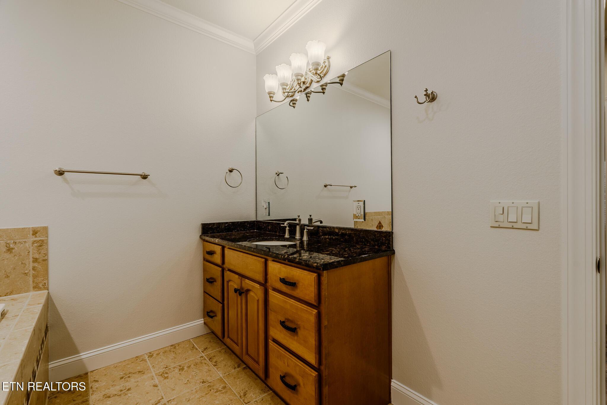 Fort Loudoun and Tellico Lake Real Estate - Image# 34