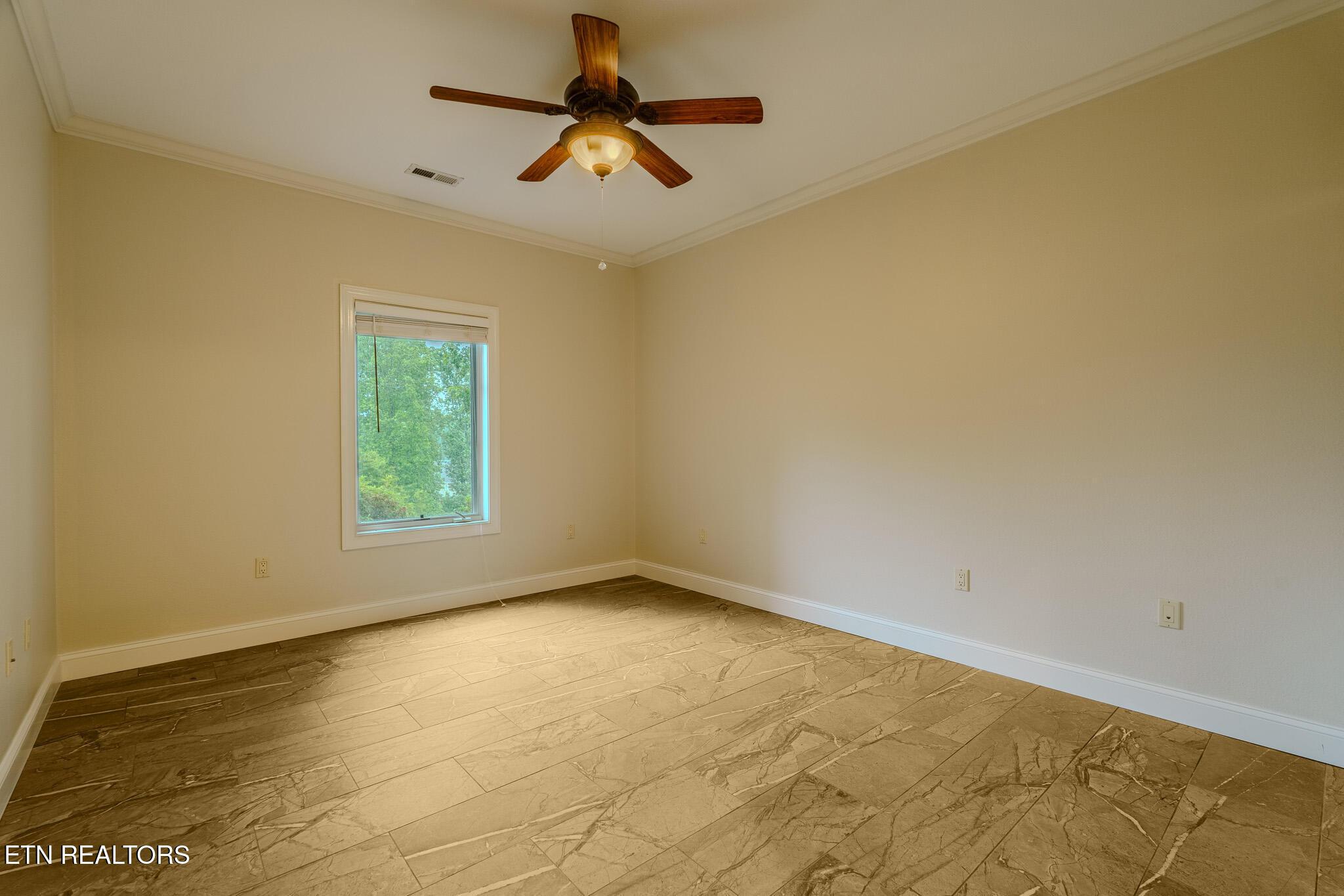 Fort Loudoun and Tellico Lake Real Estate - Image# 35