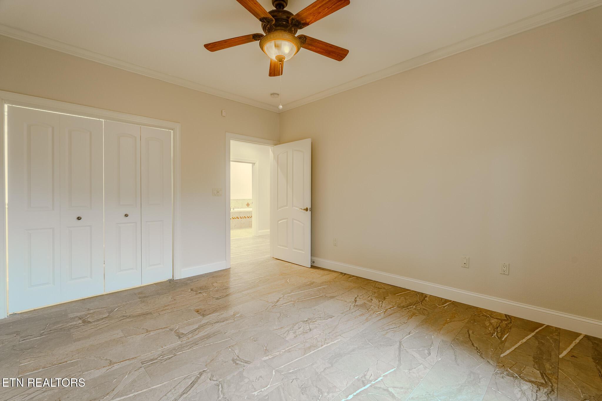 Fort Loudoun and Tellico Lake Real Estate - Image# 36