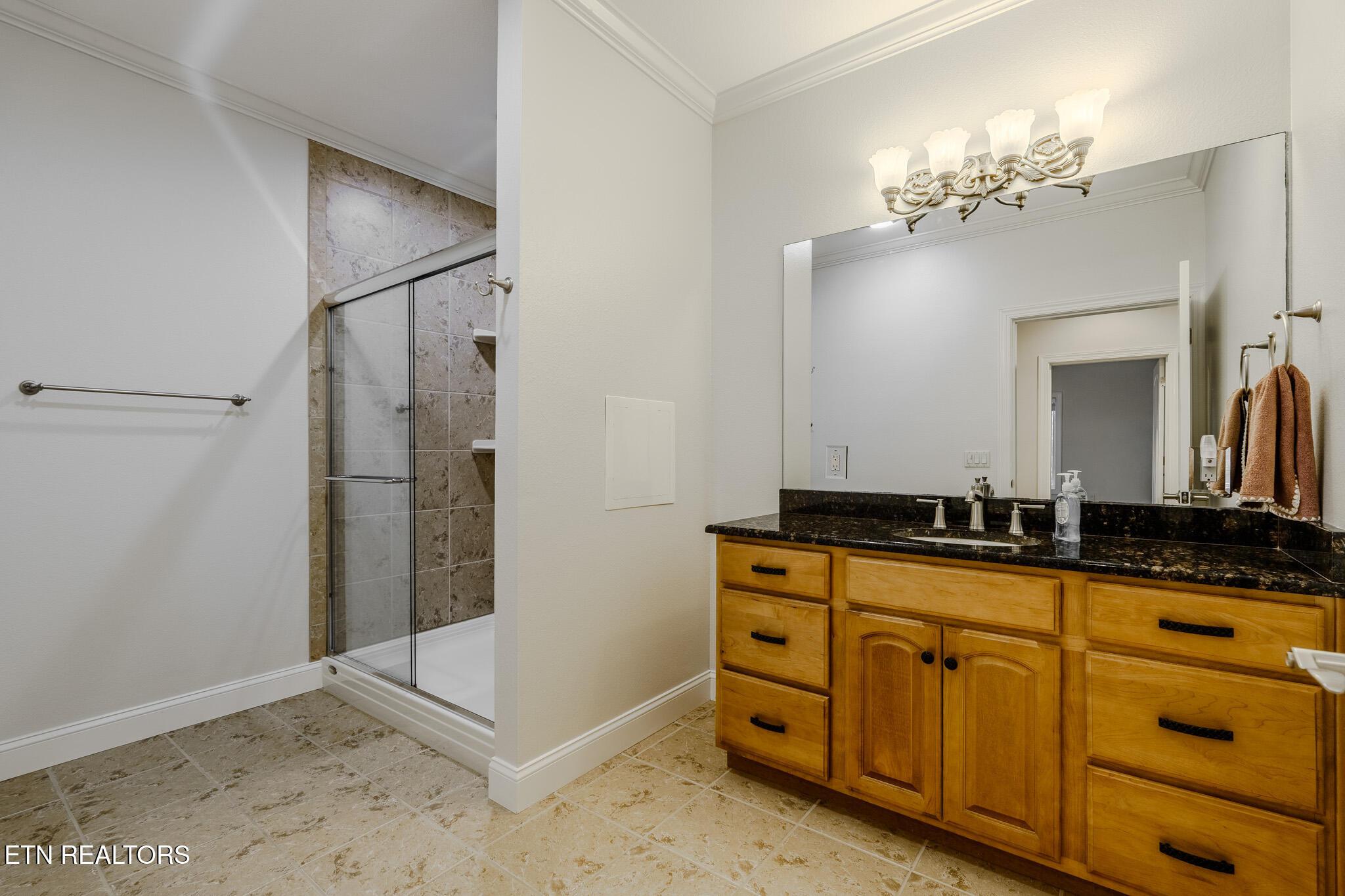 Fort Loudoun and Tellico Lake Real Estate - Image# 38