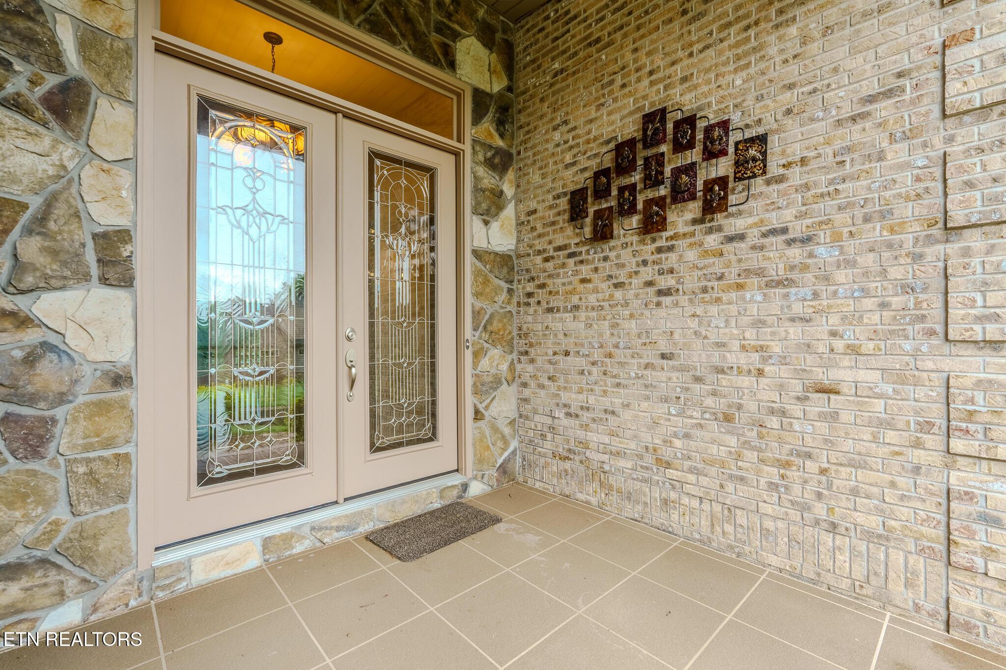 Fort Loudoun and Tellico Lake Real Estate - Image# 4