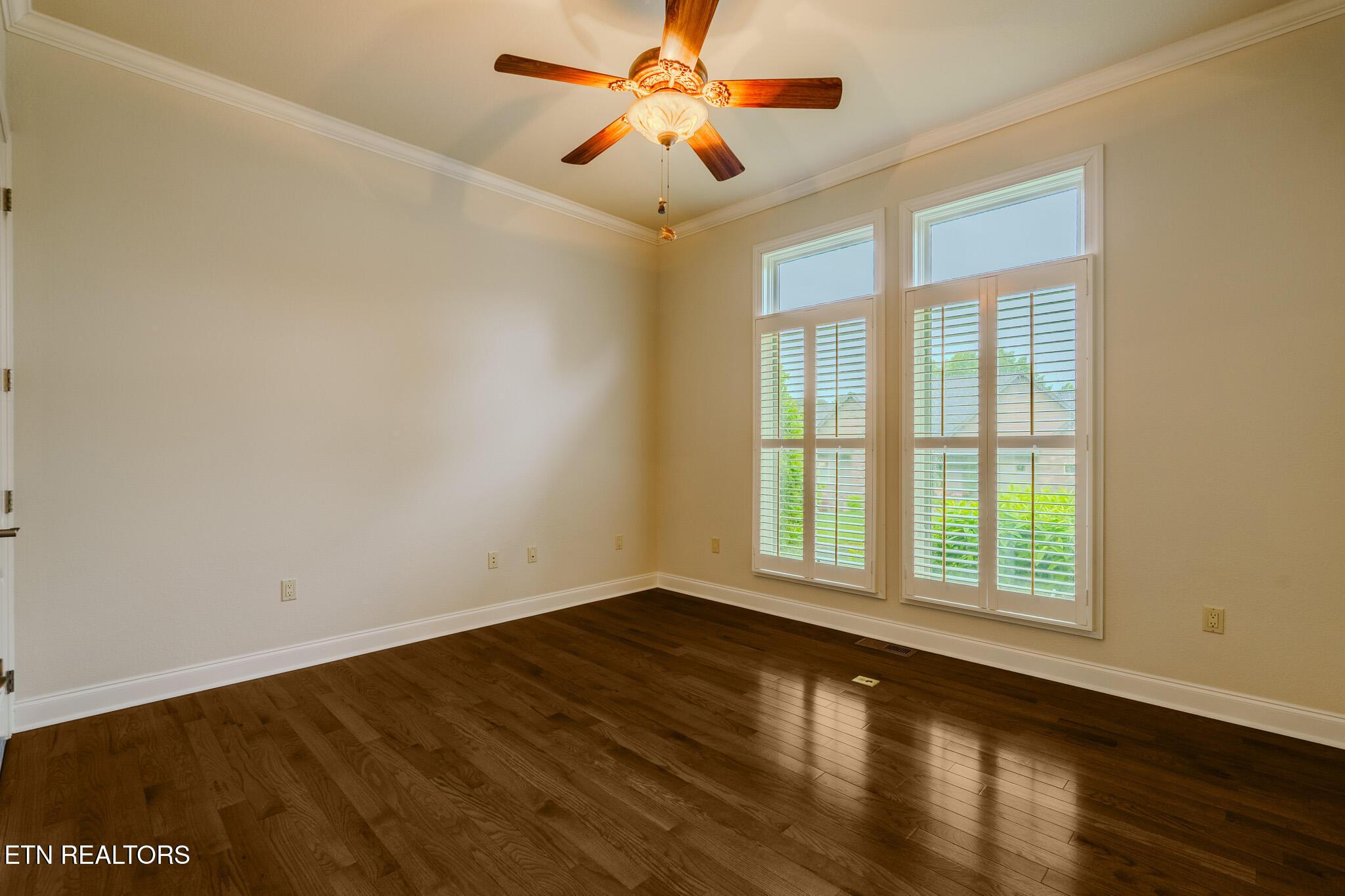 Fort Loudoun and Tellico Lake Real Estate - Image# 40
