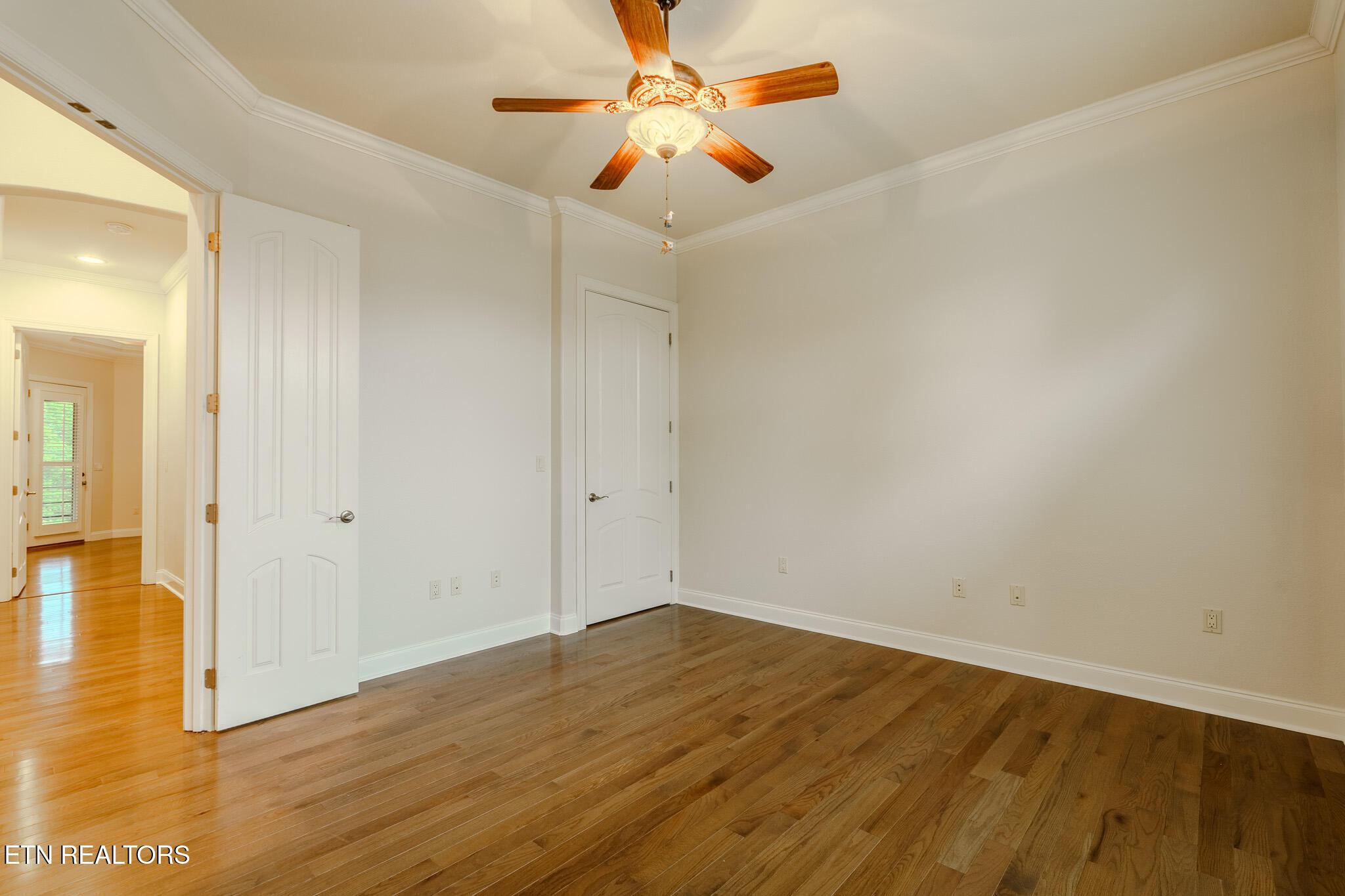 Fort Loudoun and Tellico Lake Real Estate - Image# 41