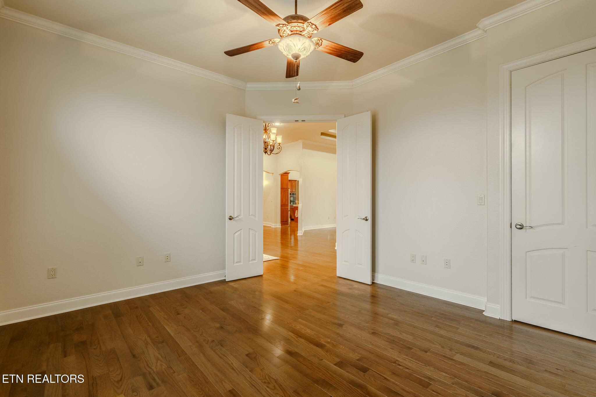 Fort Loudoun and Tellico Lake Real Estate - Image# 42