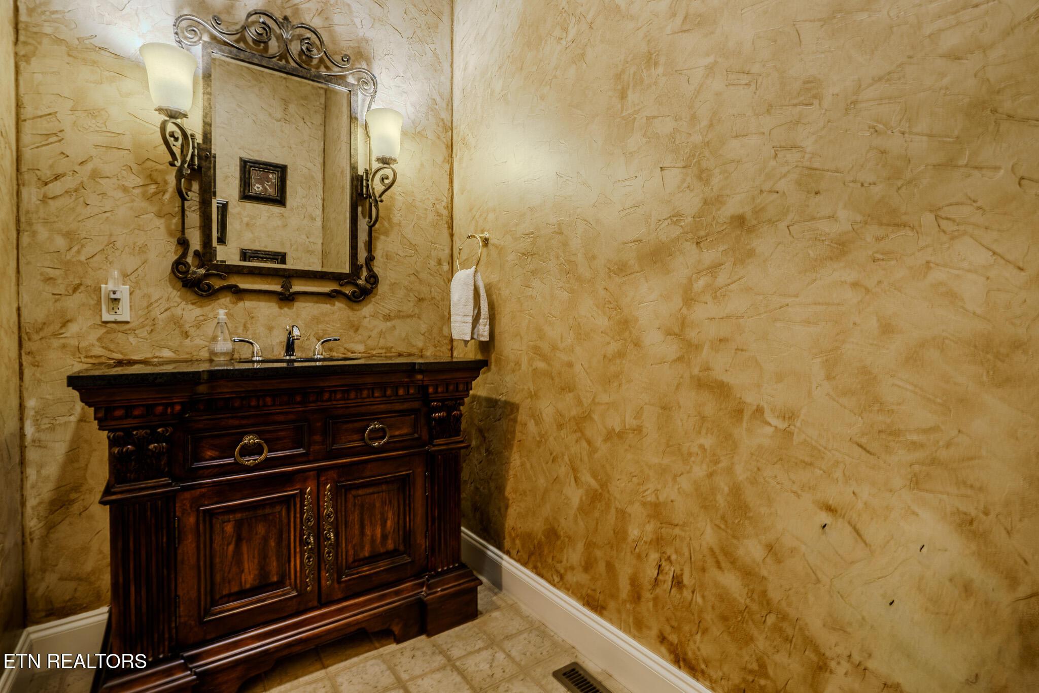 Fort Loudoun and Tellico Lake Real Estate - Image# 43