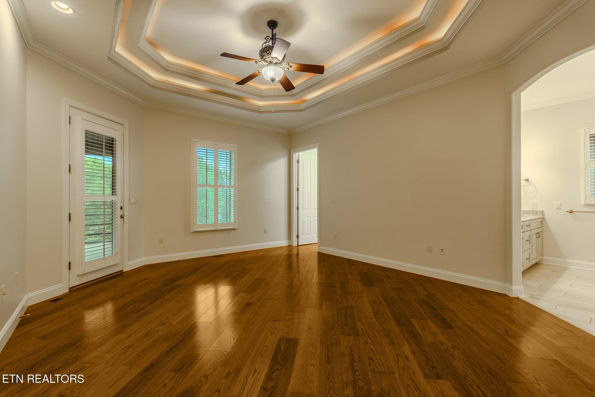 Fort Loudoun and Tellico Lake Real Estate - Image# 21