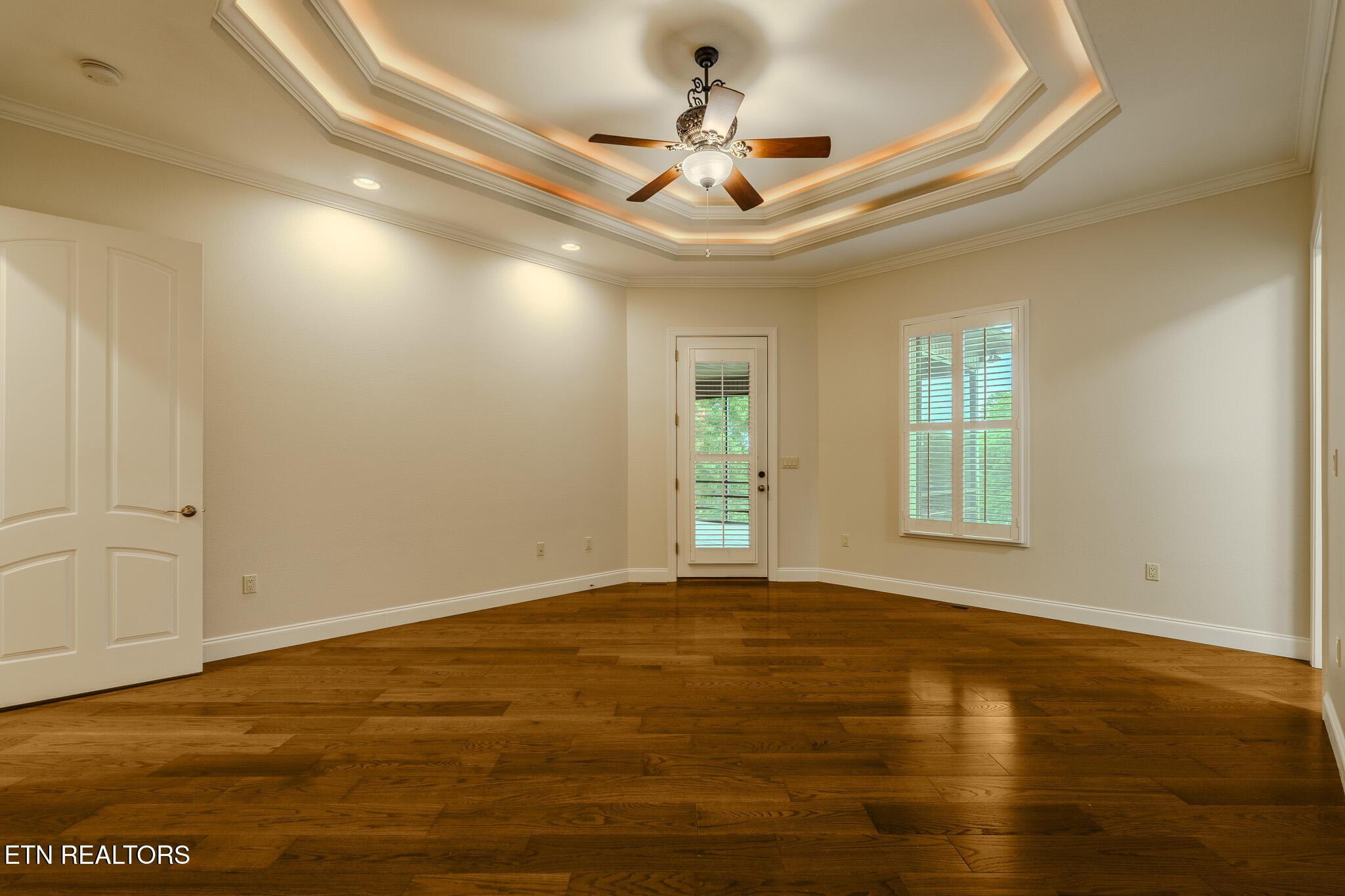 Fort Loudoun and Tellico Lake Real Estate - Image# 22