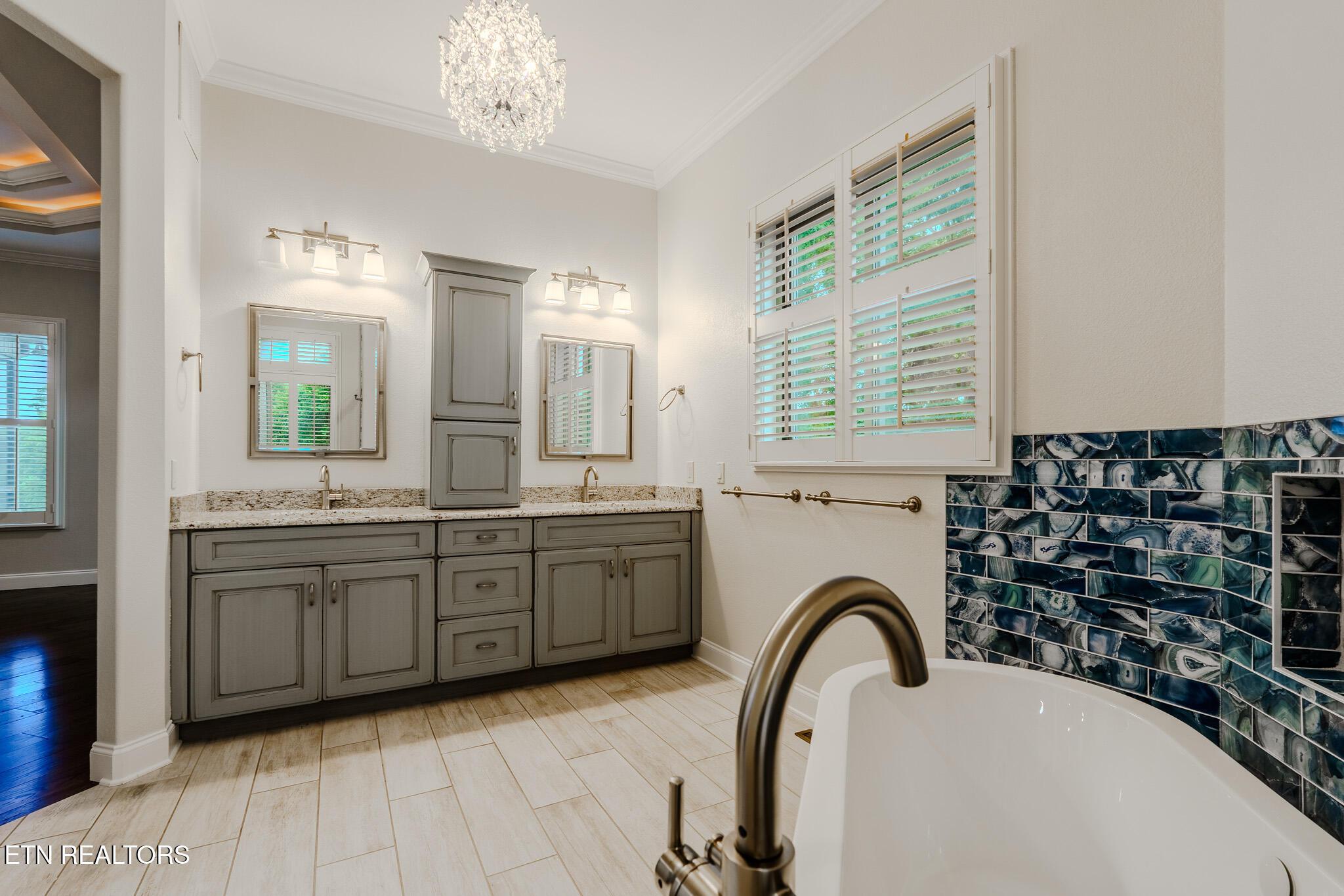 Fort Loudoun and Tellico Lake Real Estate - Image# 28