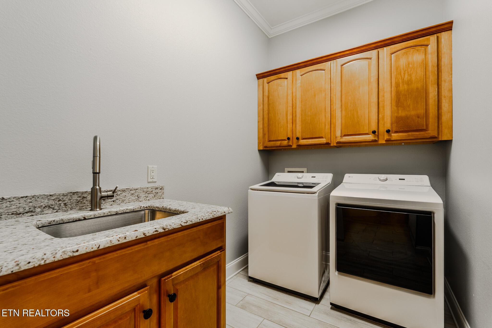 Fort Loudoun and Tellico Lake Real Estate - Image# 44