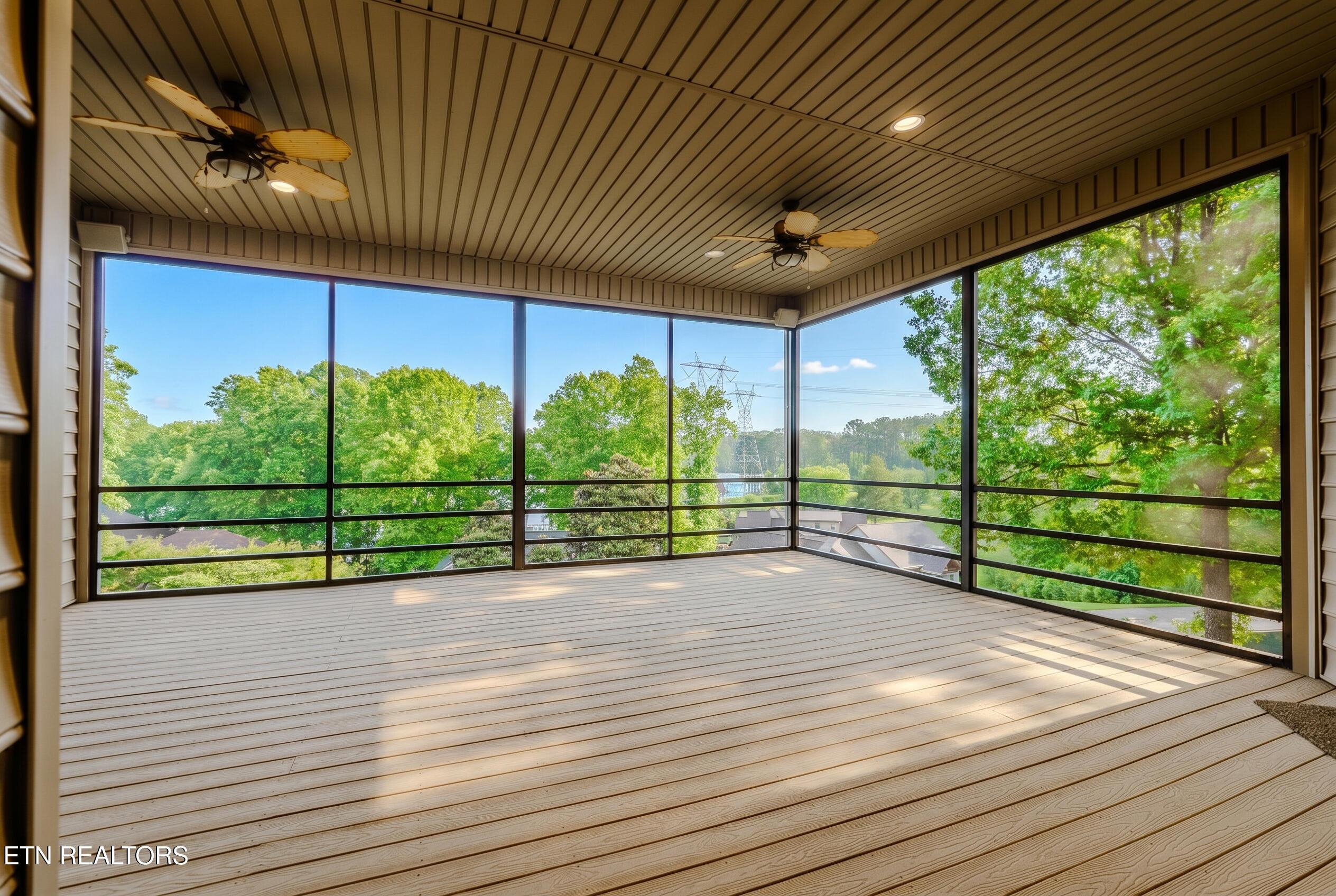 Fort Loudoun and Tellico Lake Real Estate - Image# 45