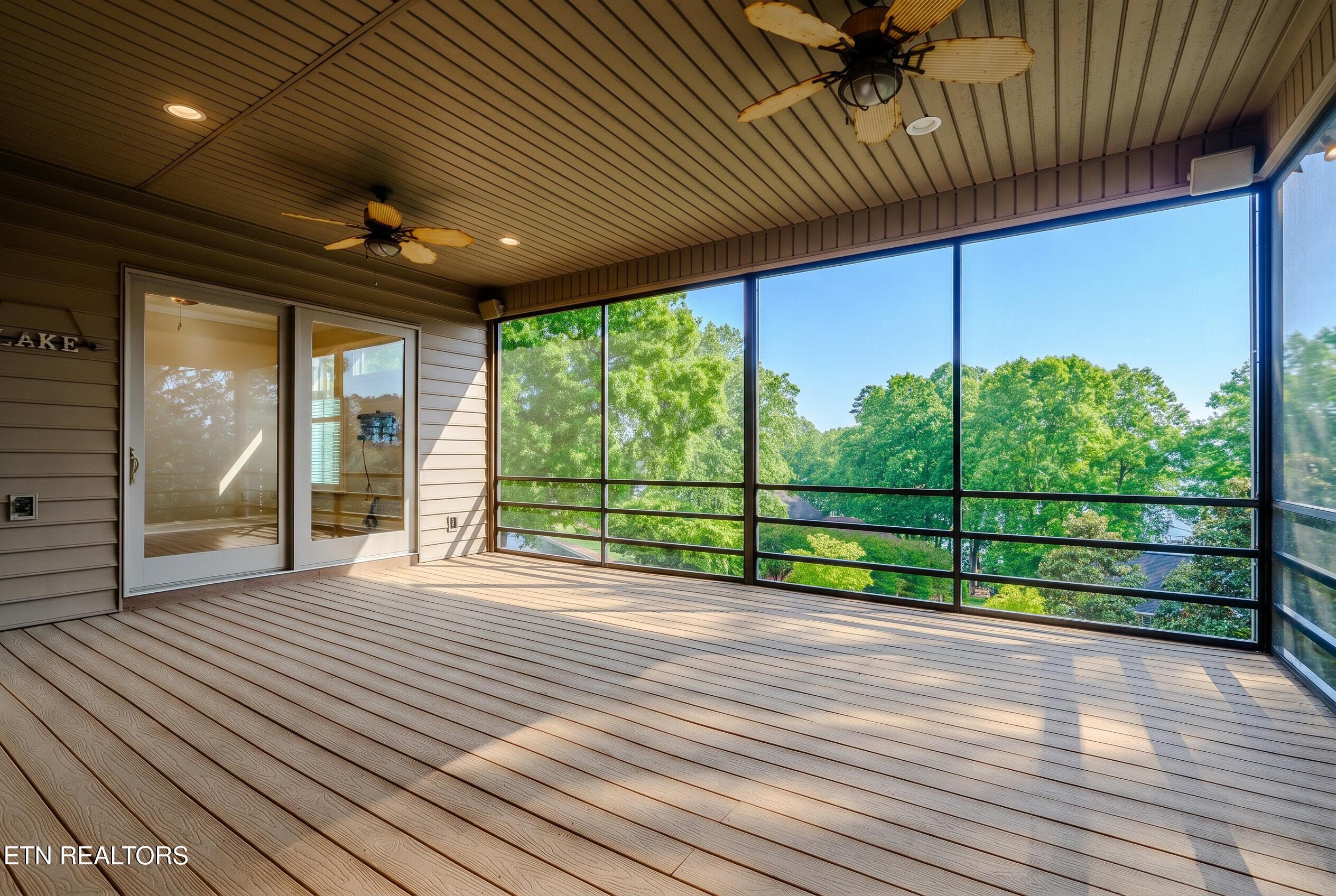 Fort Loudoun and Tellico Lake Real Estate - Image# 46