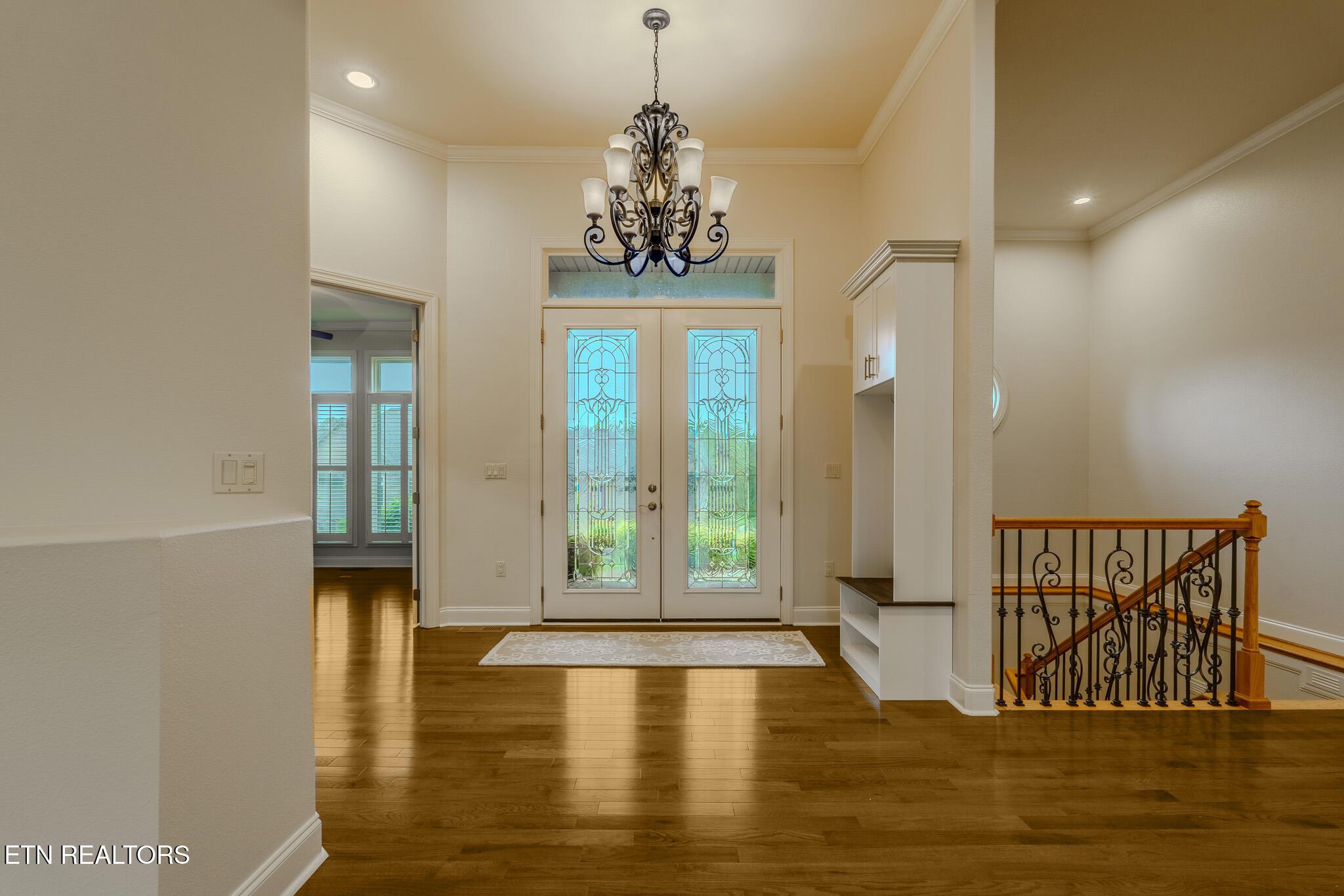 Fort Loudoun and Tellico Lake Real Estate - Image# 5