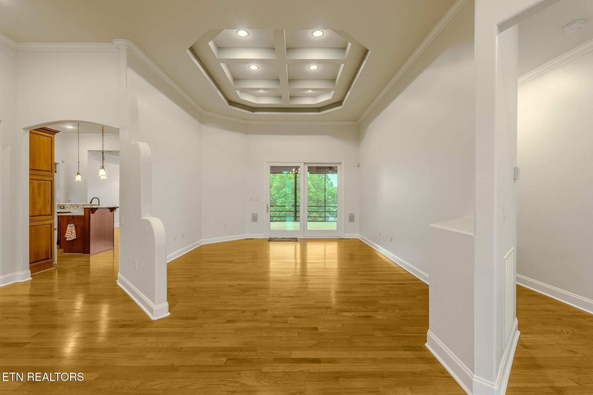 Fort Loudoun and Tellico Lake Real Estate - Image# 6