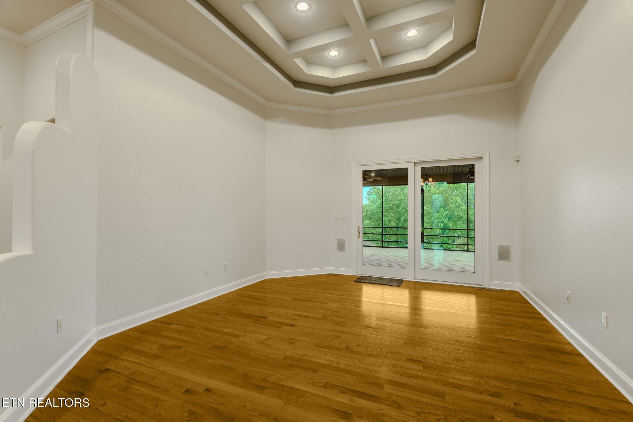 Fort Loudoun and Tellico Lake Real Estate - Image# 7