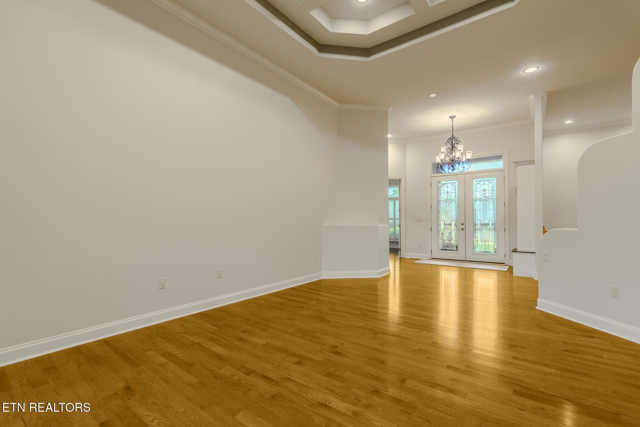 Fort Loudoun and Tellico Lake Real Estate - Image# 8
